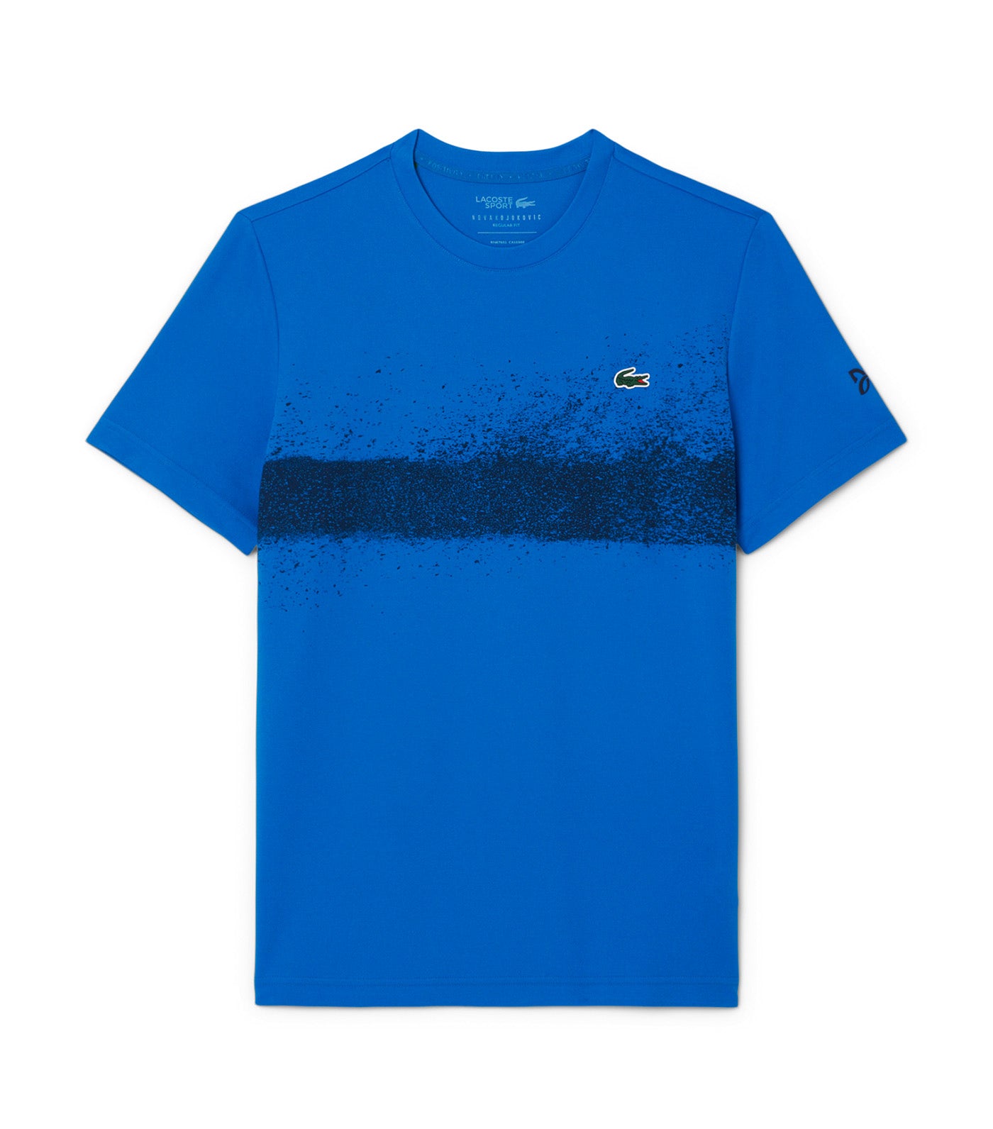 Tennis x Novak Djokovic T-Shirt