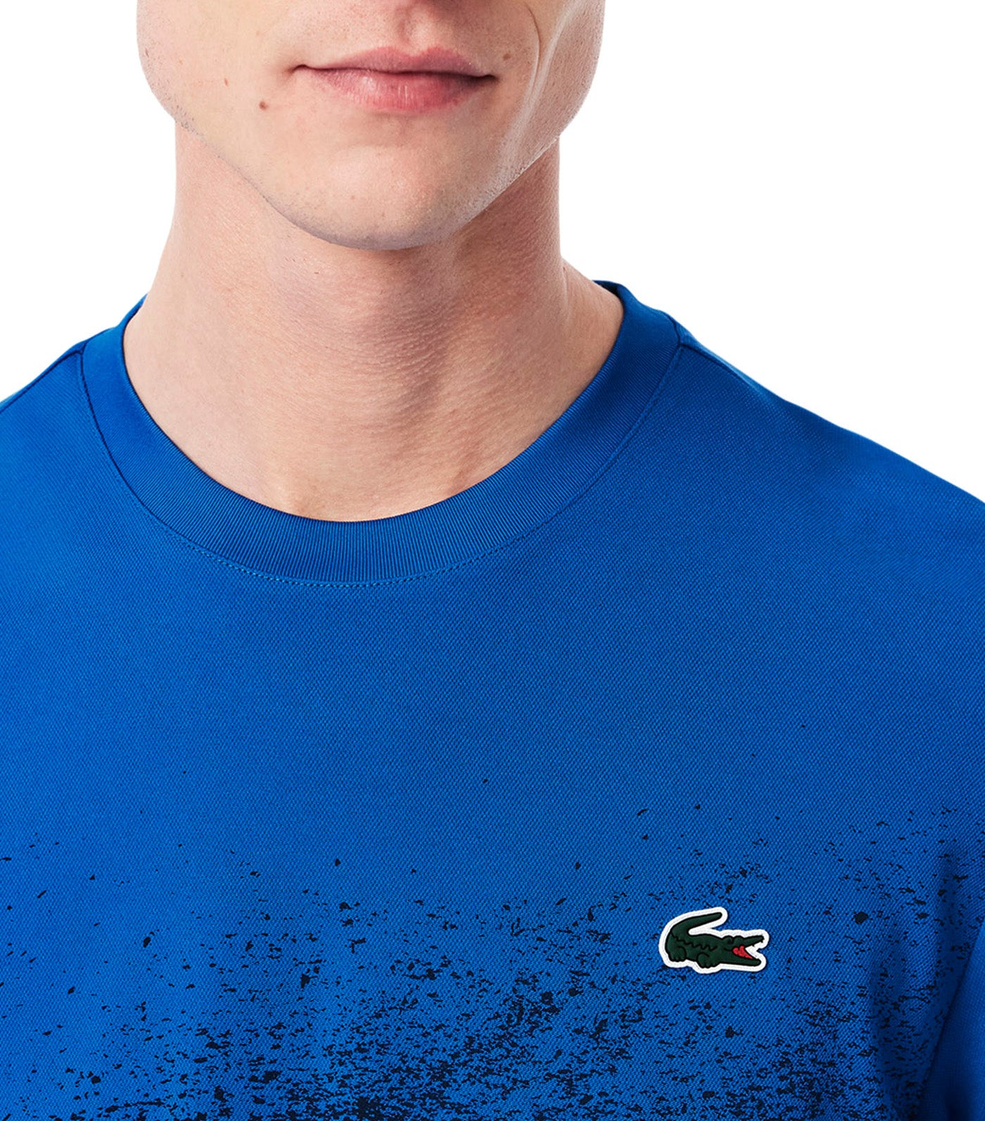 Tennis x Novak Djokovic T-Shirt