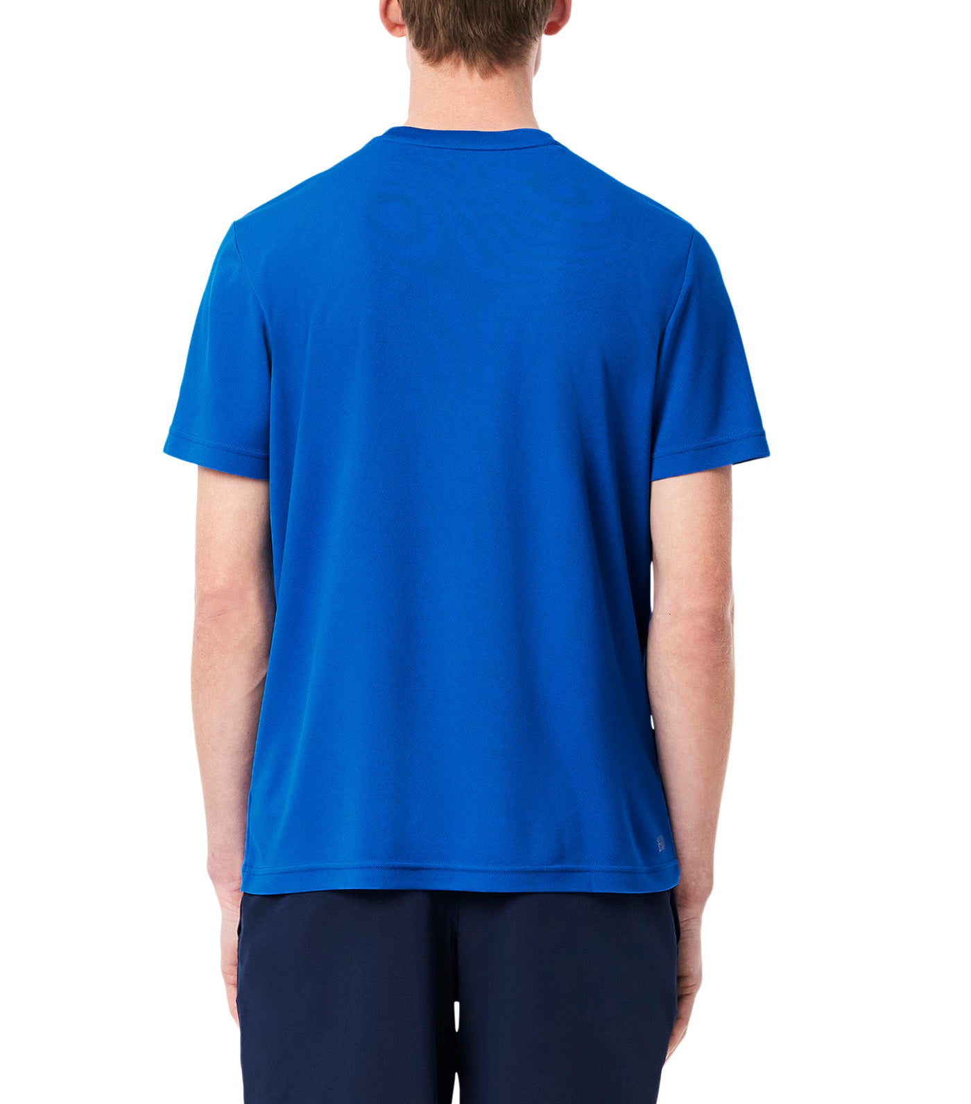 Tennis x Novak Djokovic T-Shirt