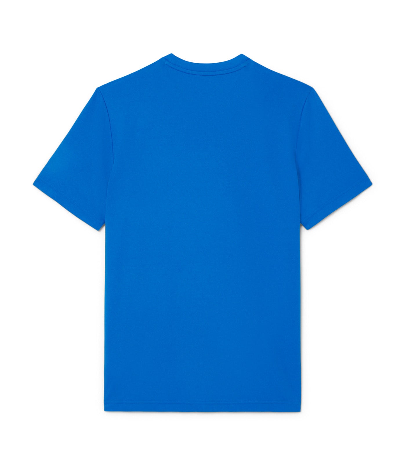 Tennis x Novak Djokovic T-Shirt