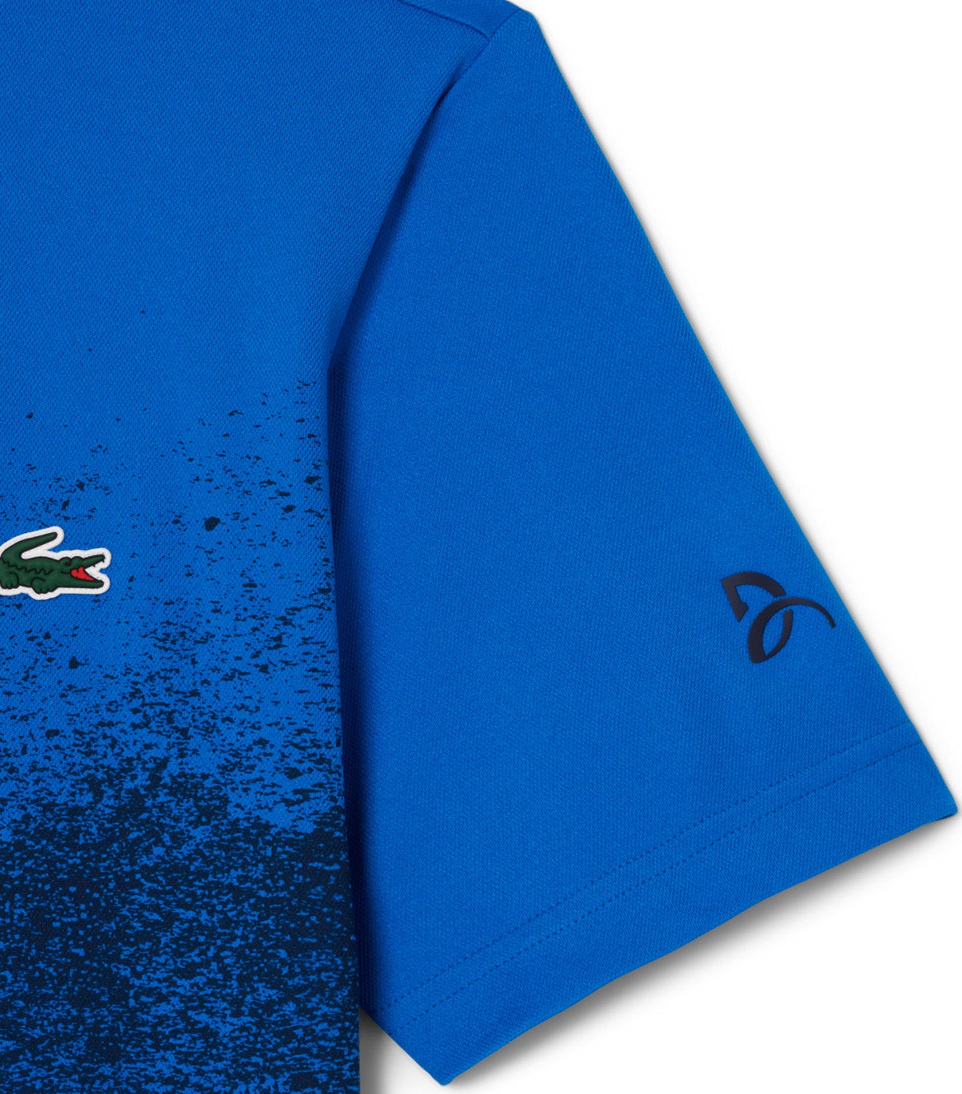 Tennis x Novak Djokovic T-Shirt