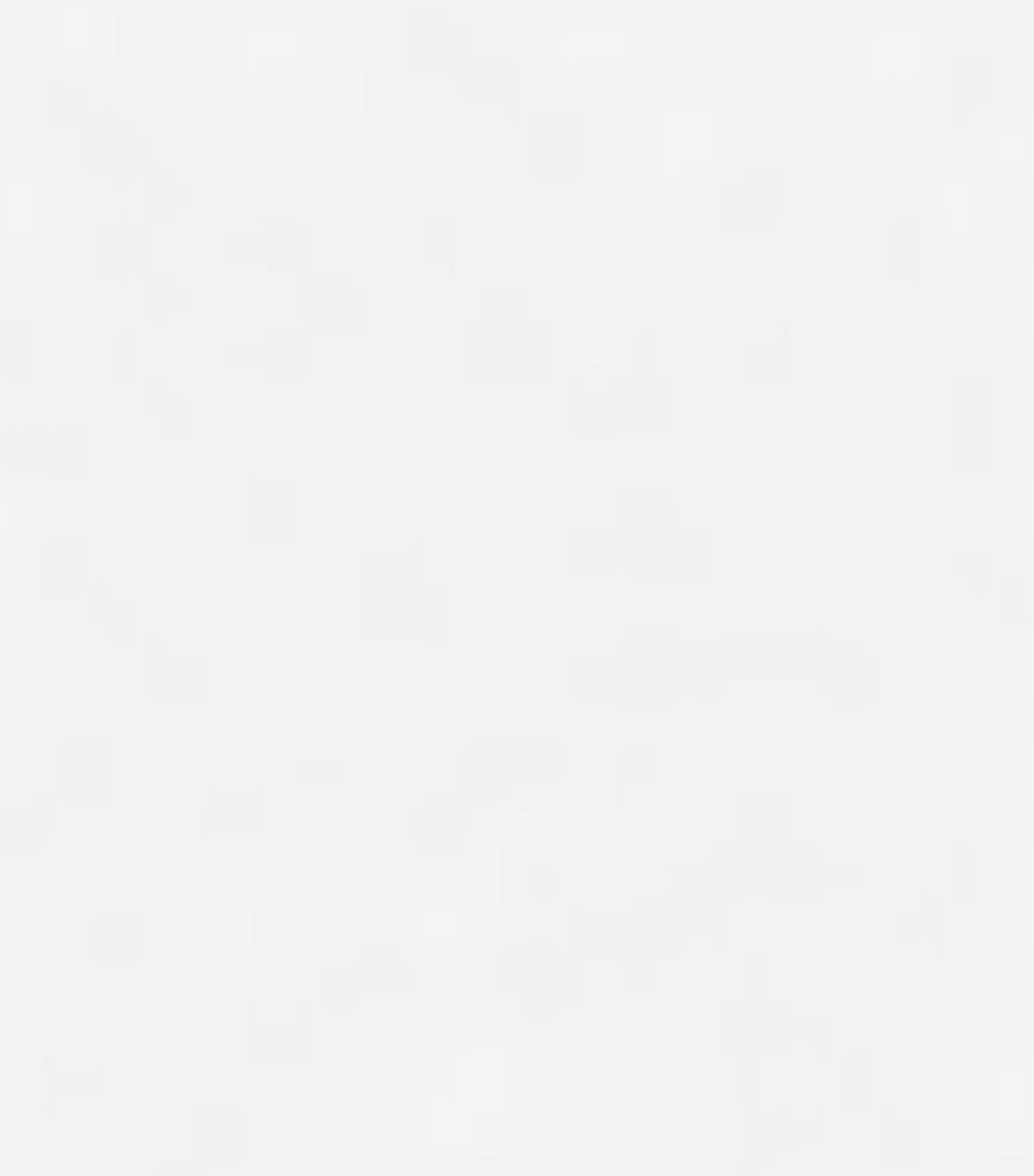 Print Crocodile Cotton T-Shirt White