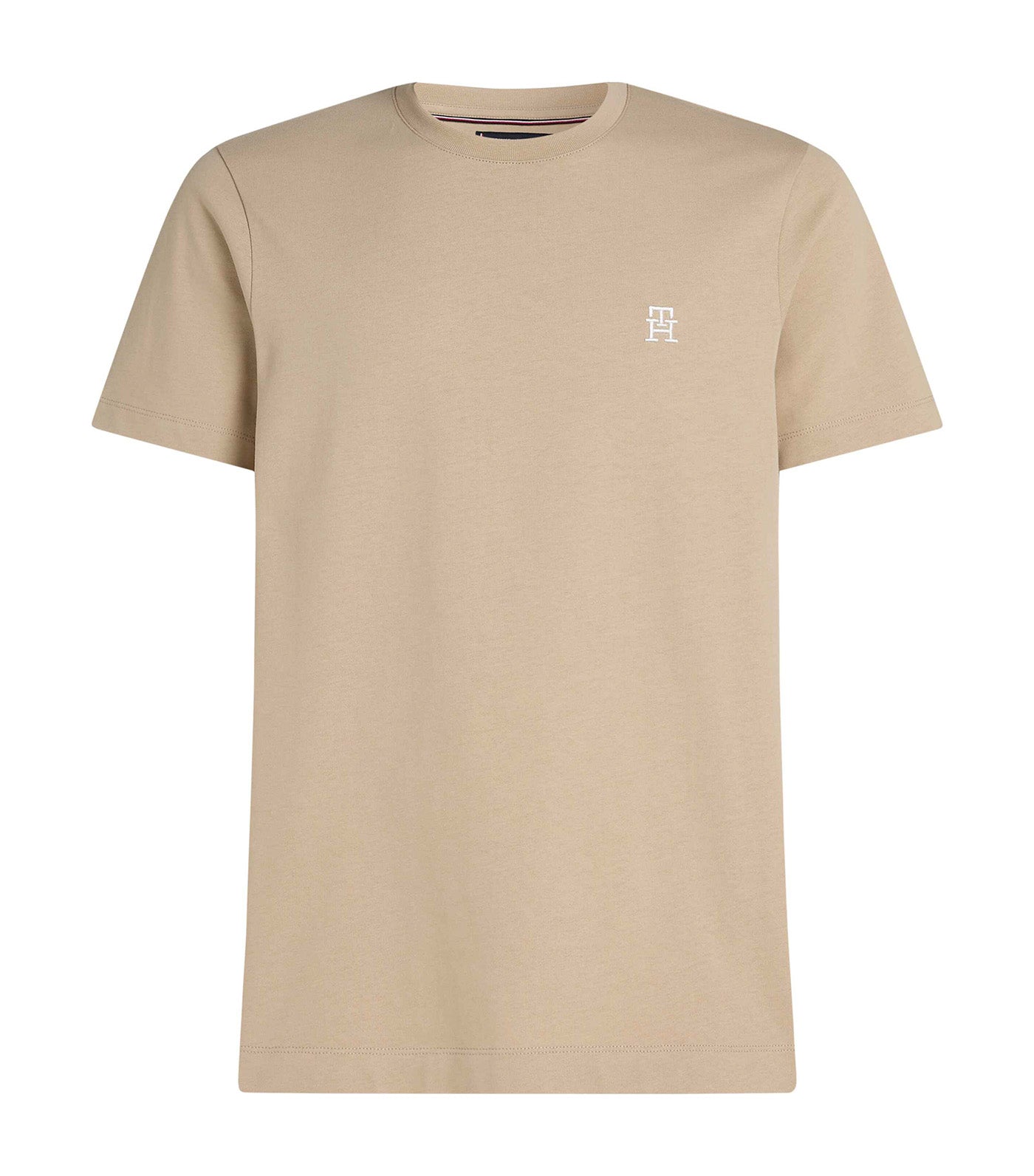 Men's Monogram Imd Tee