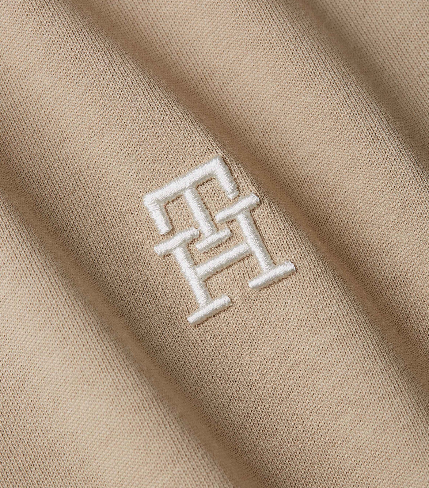 Men's Monogram Imd Tee