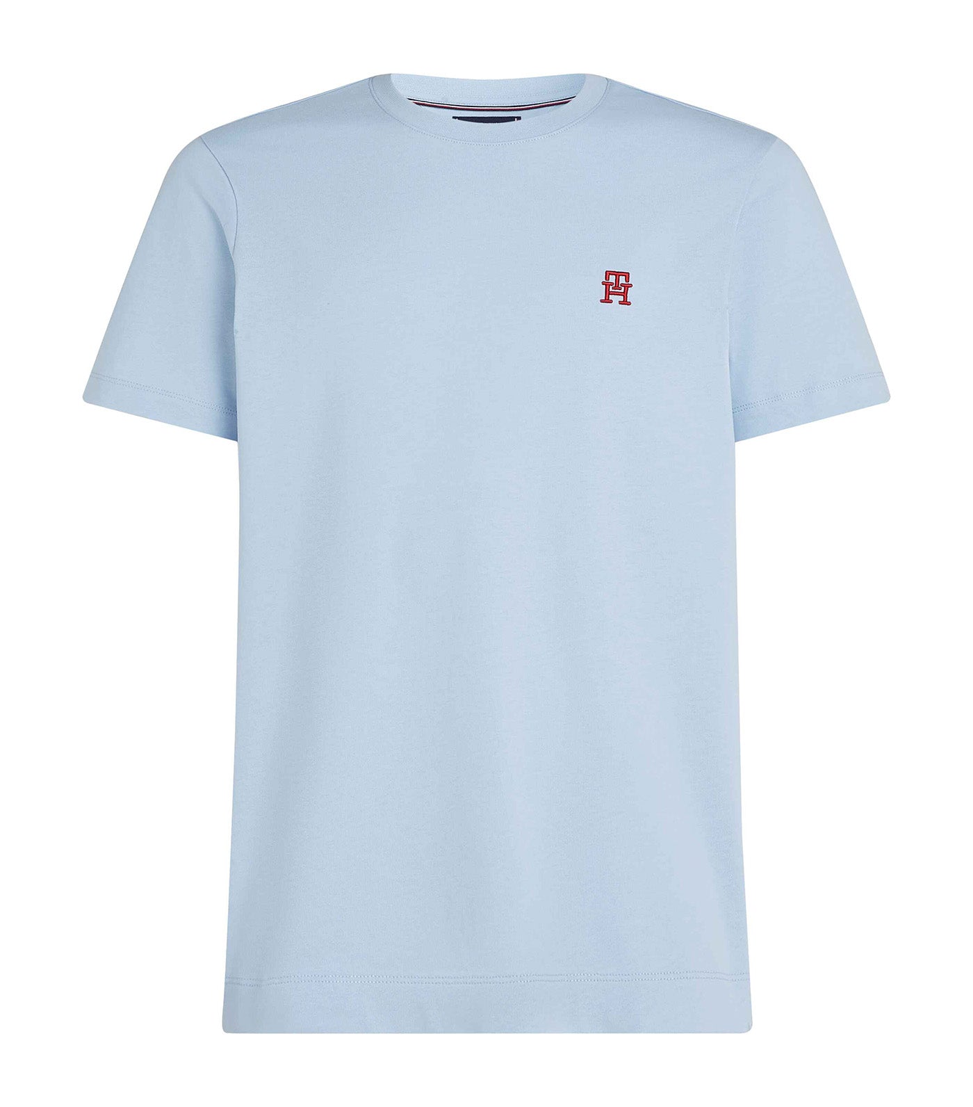 Men's Monogram Imd Tee