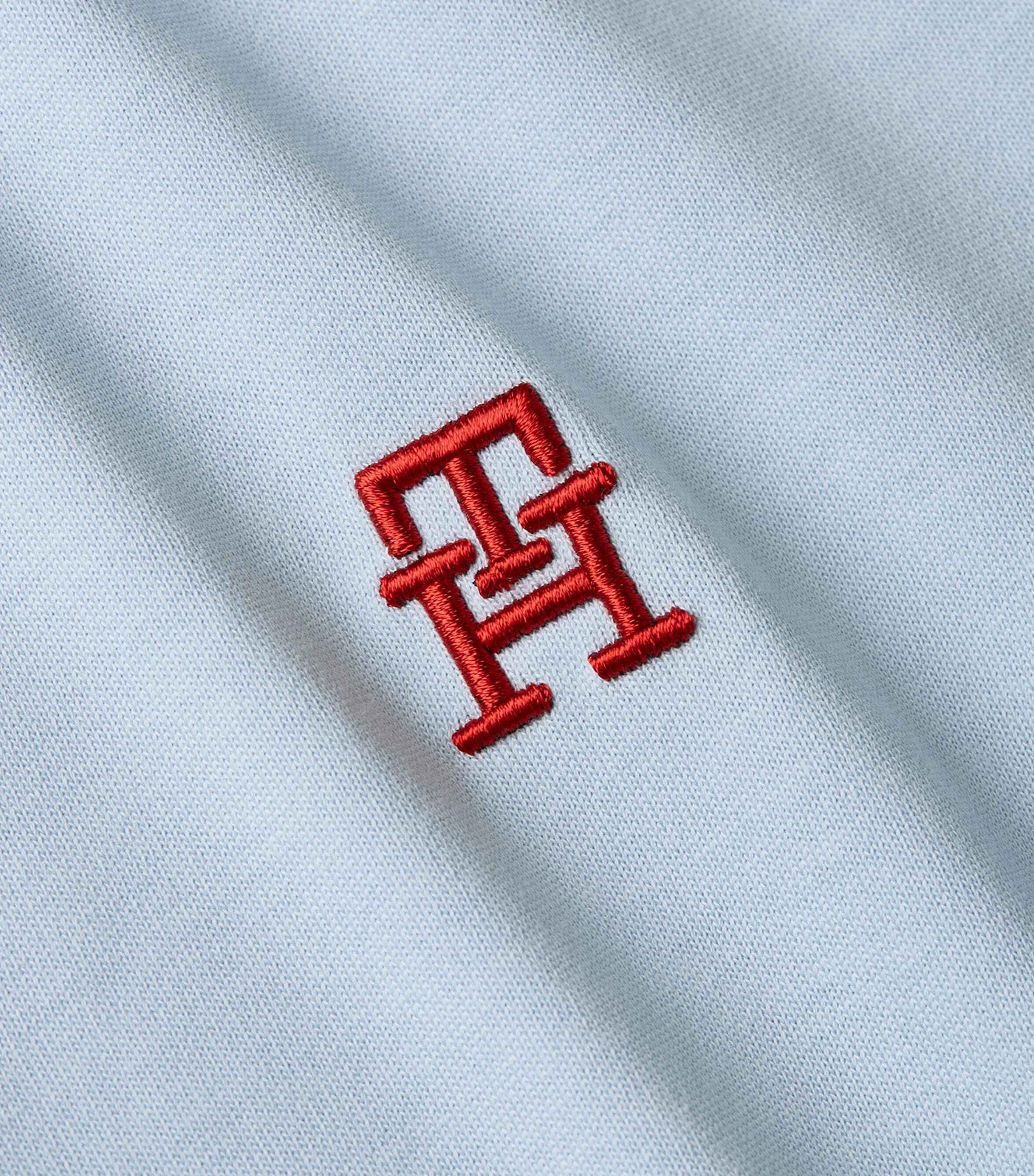 Men's Monogram Imd Tee