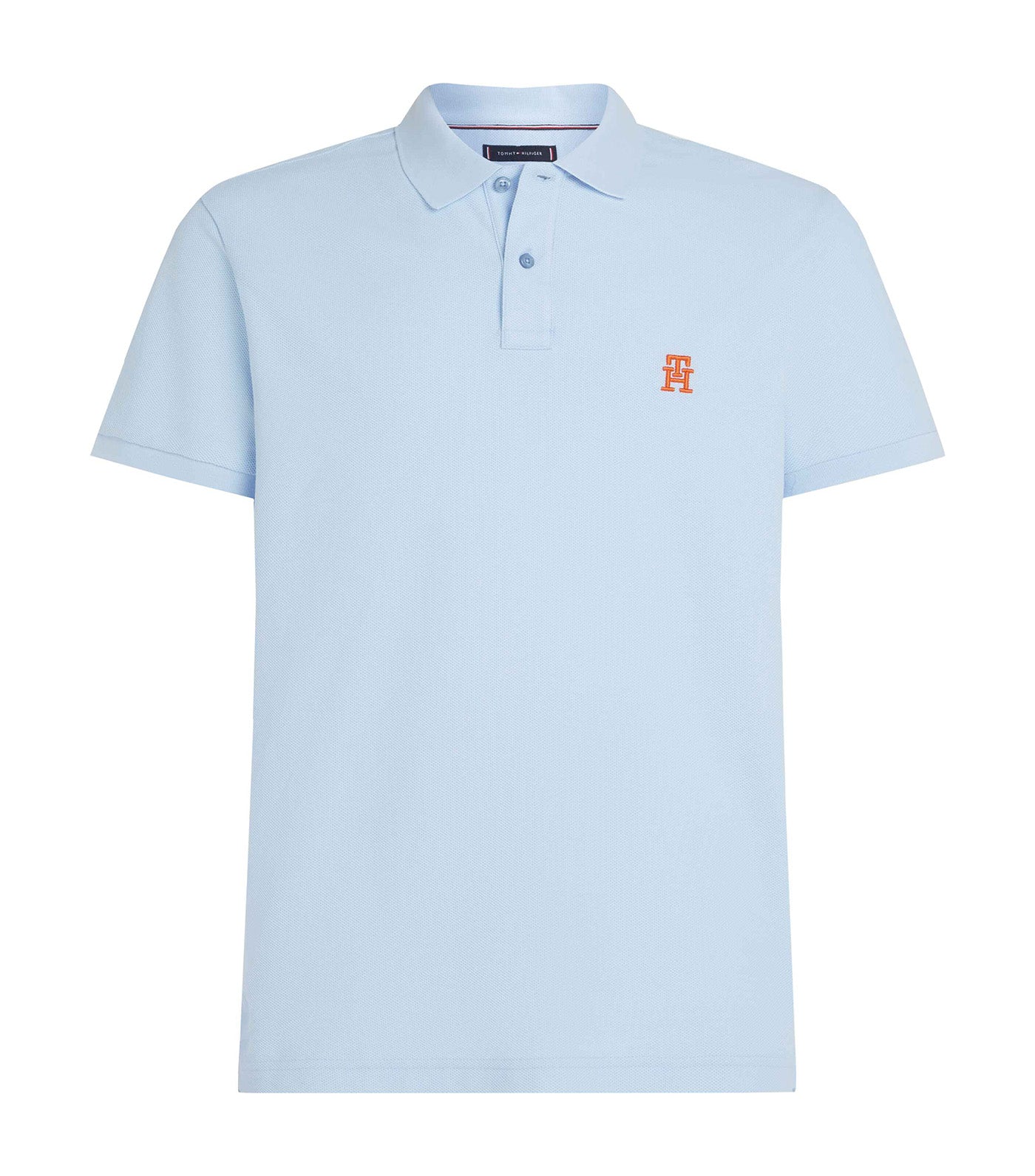Men's Ak Lmd Reg Polo