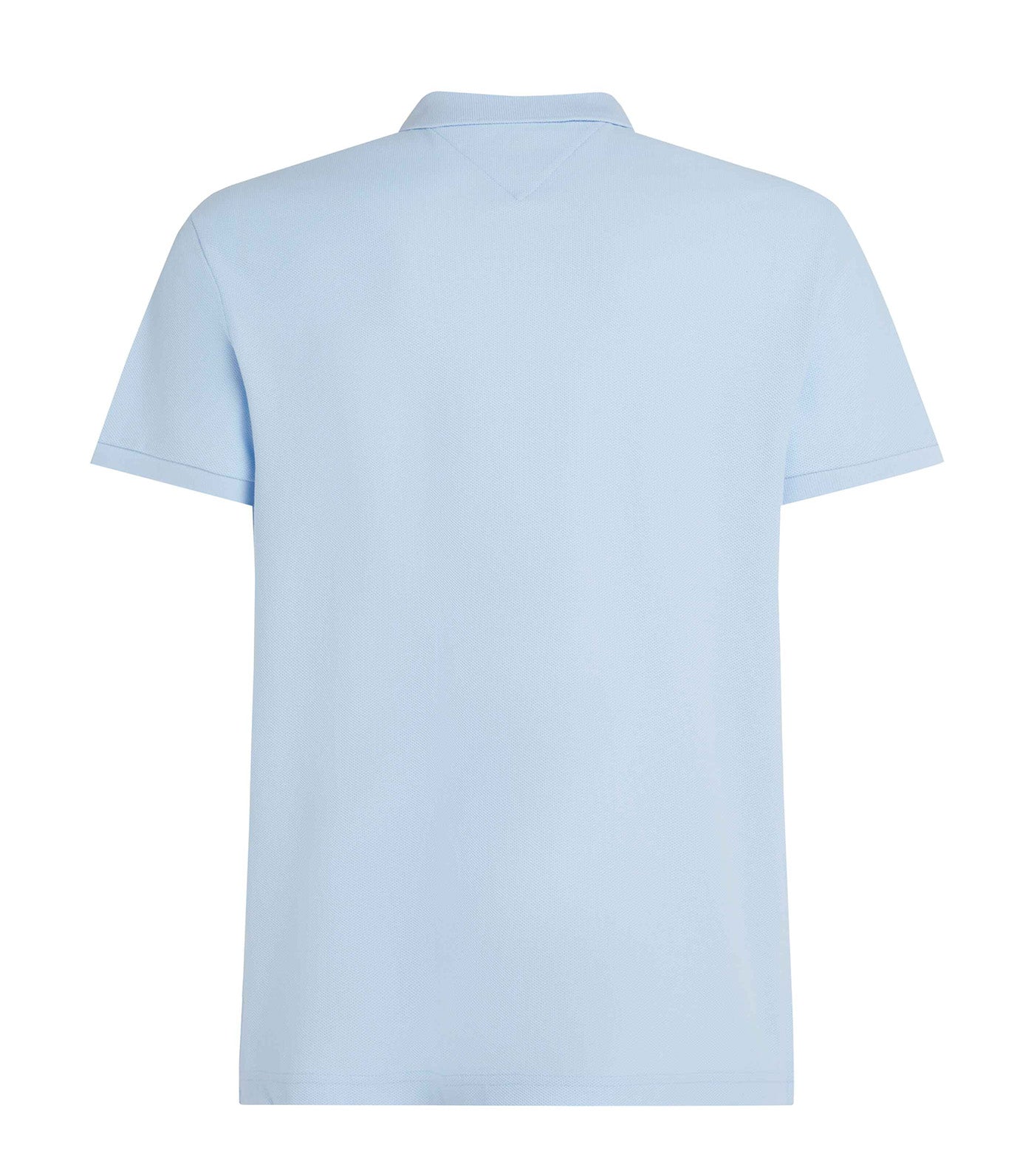 Men's Ak Lmd Reg Polo