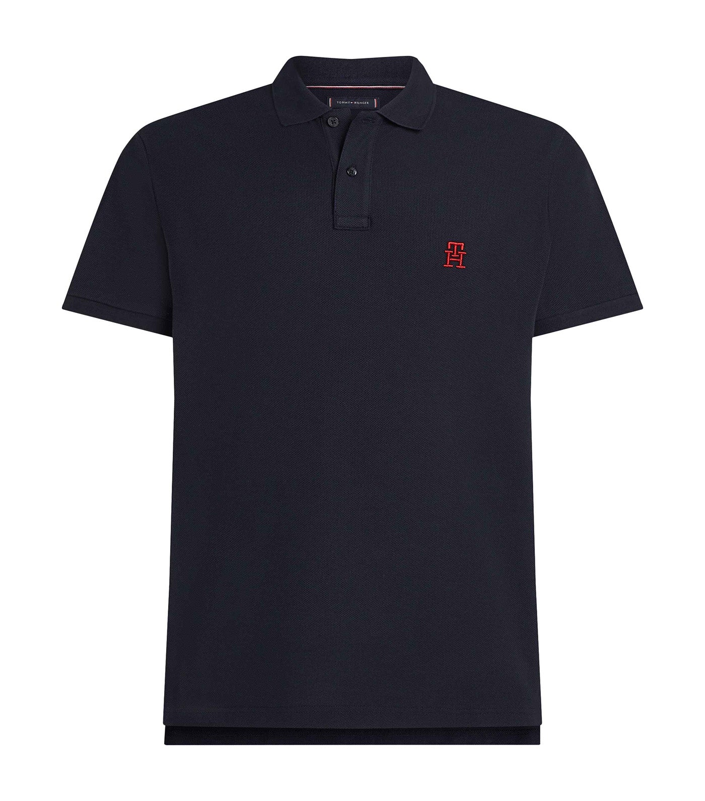 Men's Ak Lmd Reg Polo