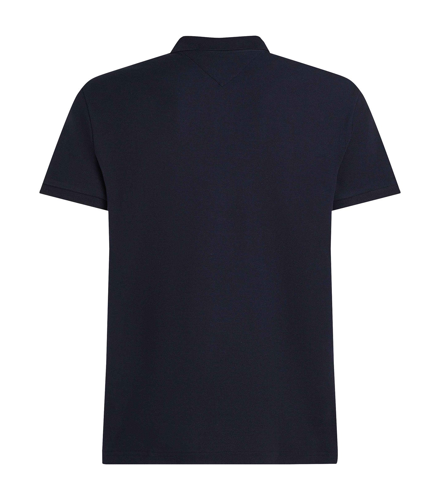 Men's Ak Lmd Reg Polo