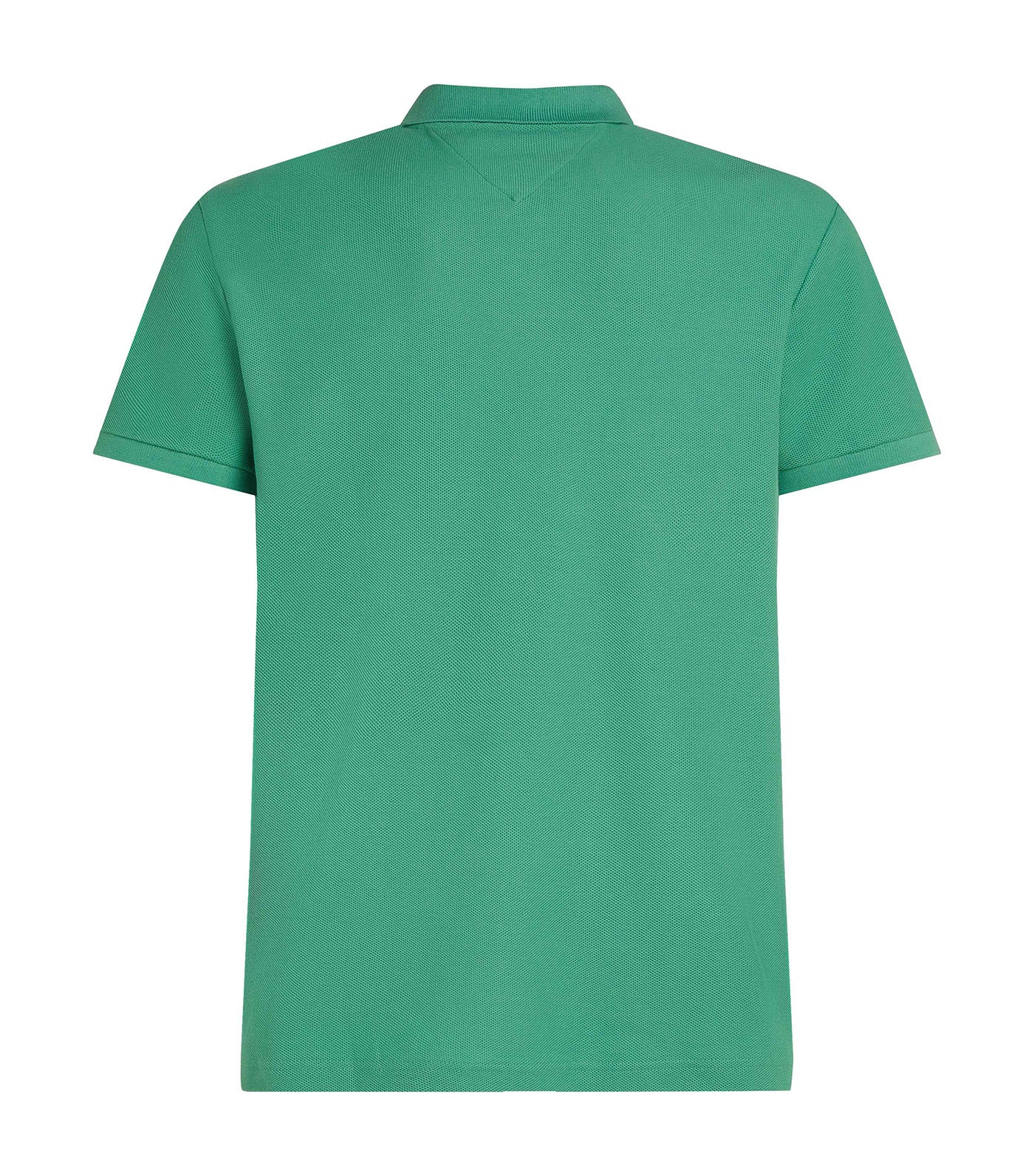 Men's Ak Imd Reg Polo