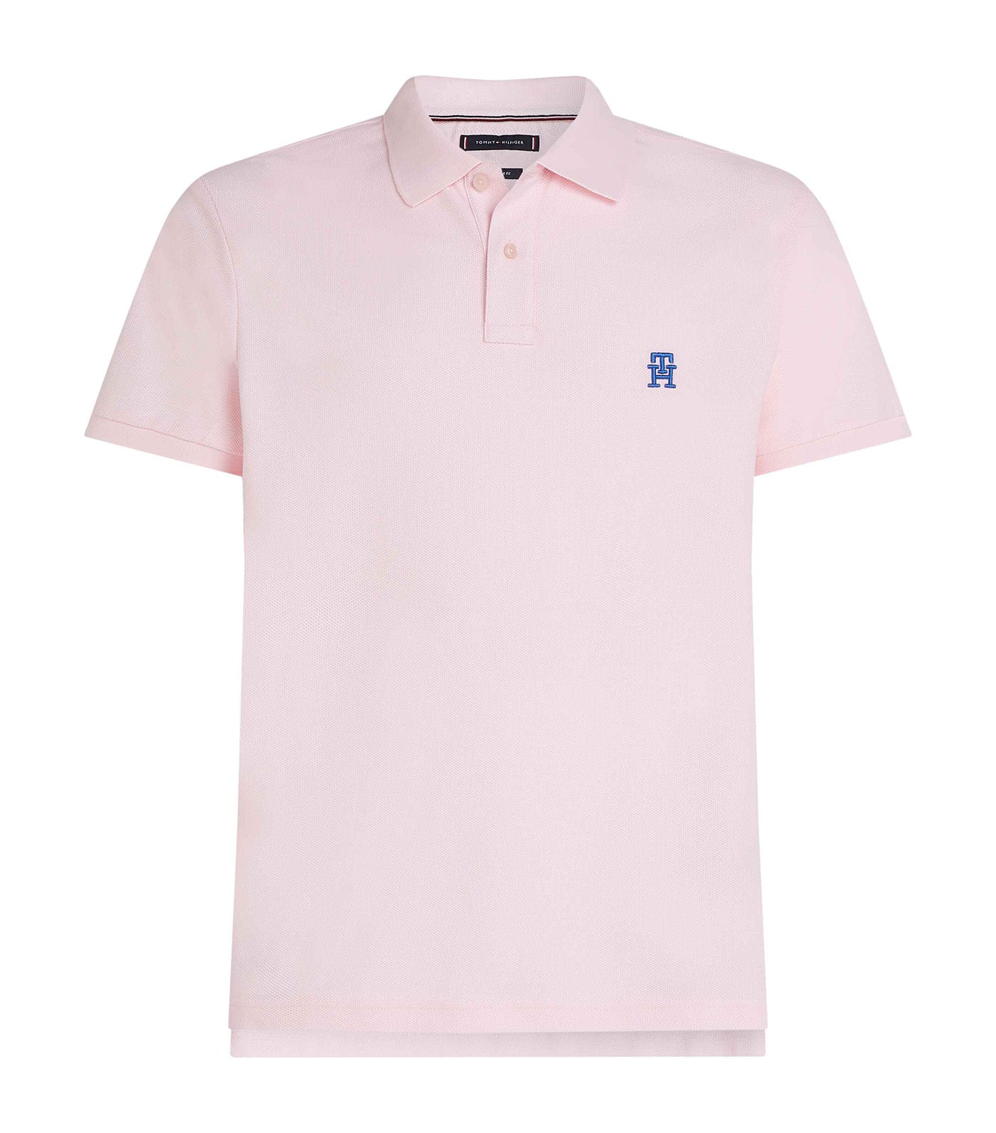 Men's Ak Imd Reg Polo
