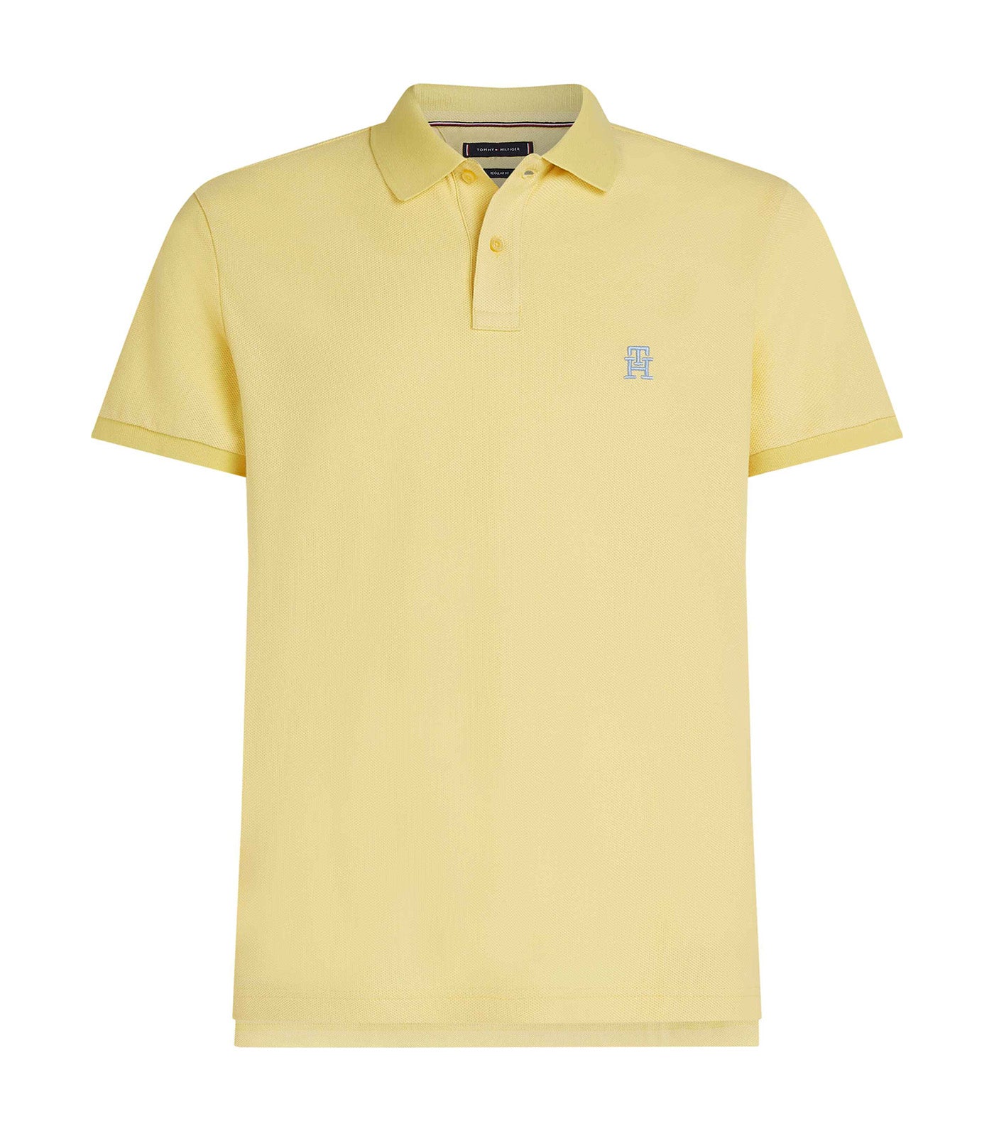 Men's Ak Imd Reg Polo