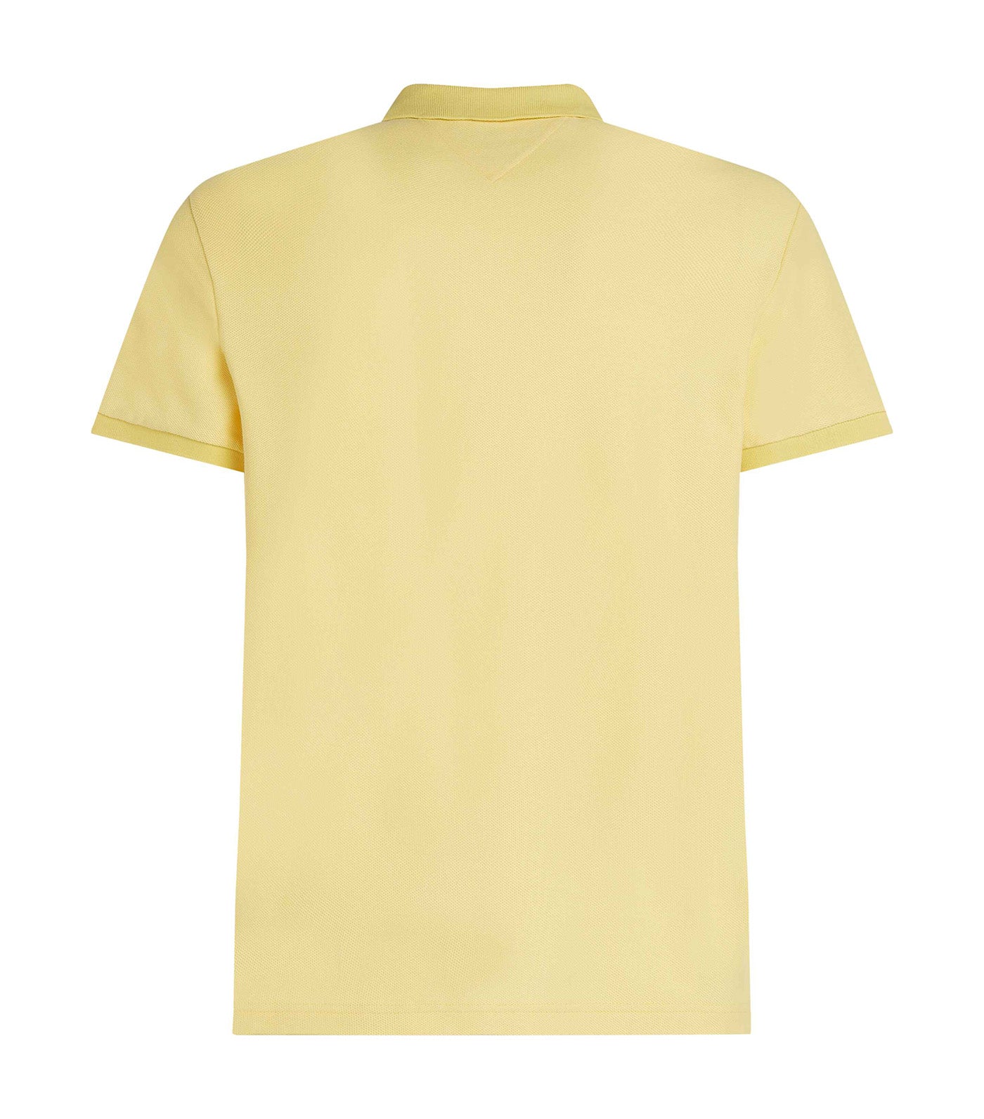 Men's Ak Imd Reg Polo