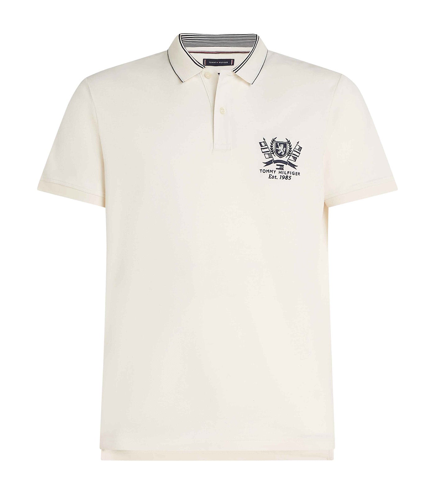 Men's Ak Icon Reg Polo