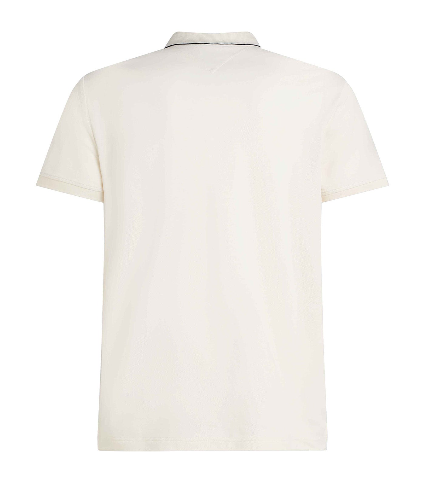 Men's Ak Icon Reg Polo