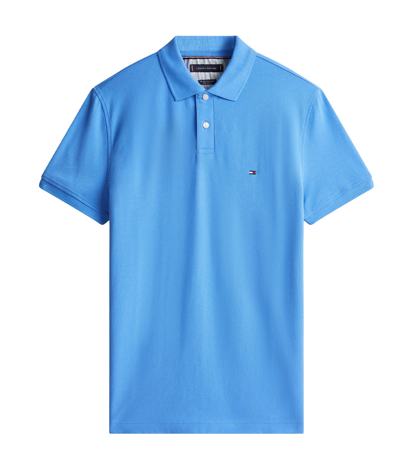 Men's Ak 1985 Regular Polo Seasonal