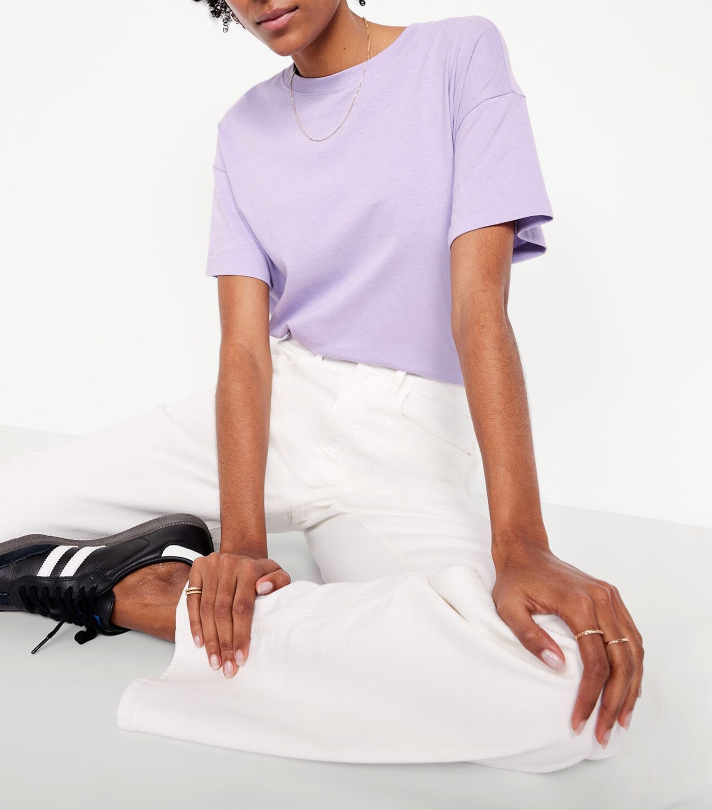 Vintage T-Shirt for Women