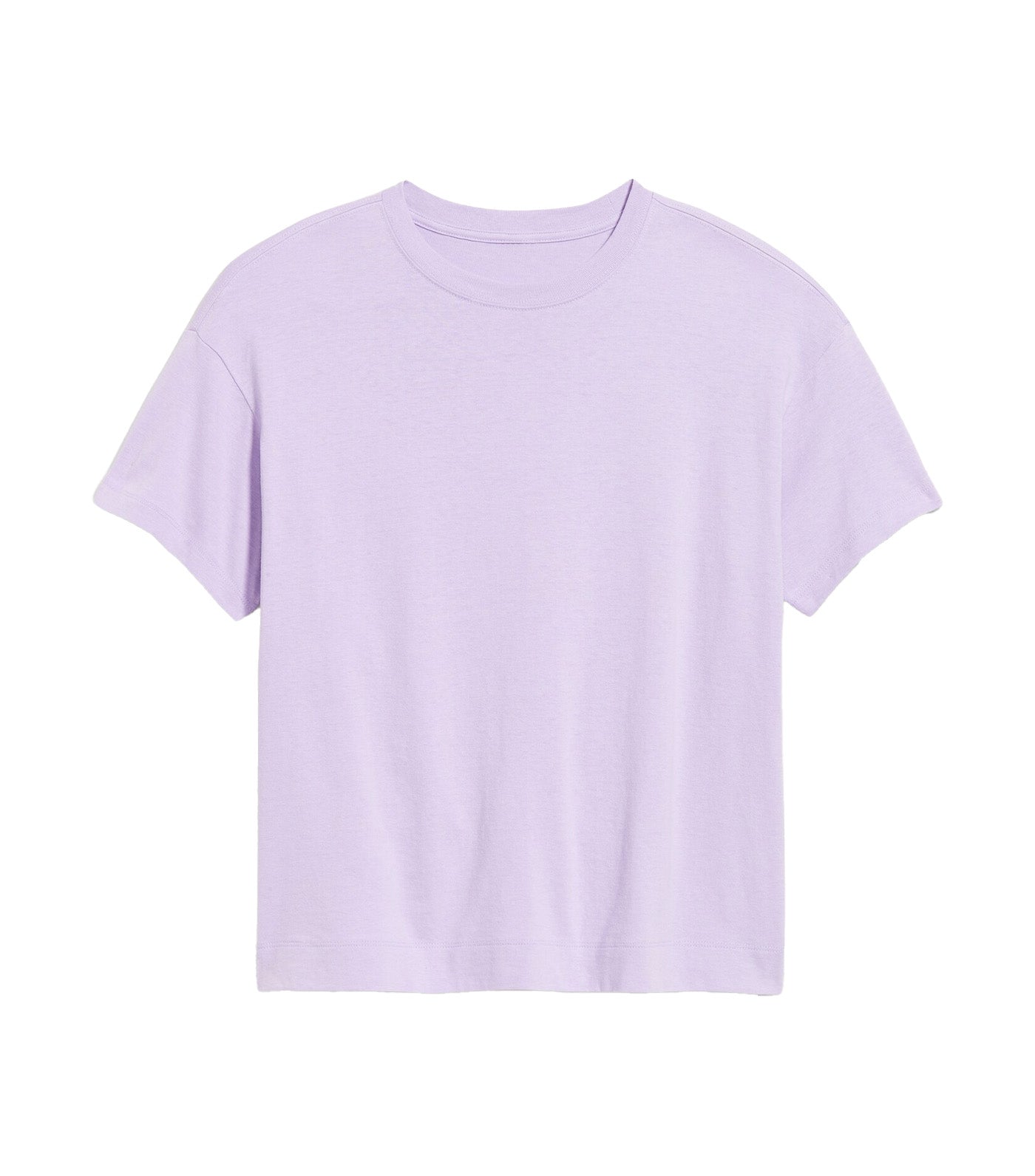 Vintage T-Shirt for Women