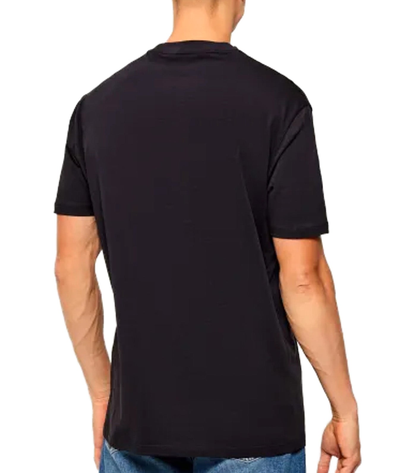 Regular Fit T-Shirt