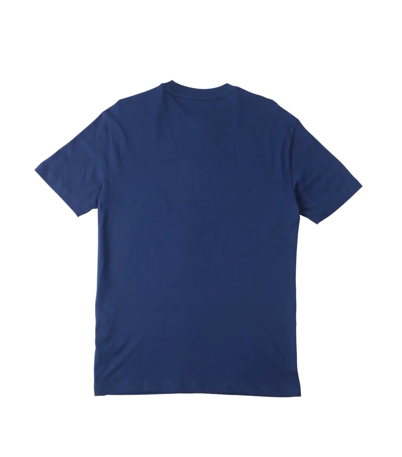 Regular Fit T-Shirt with Photographic Print