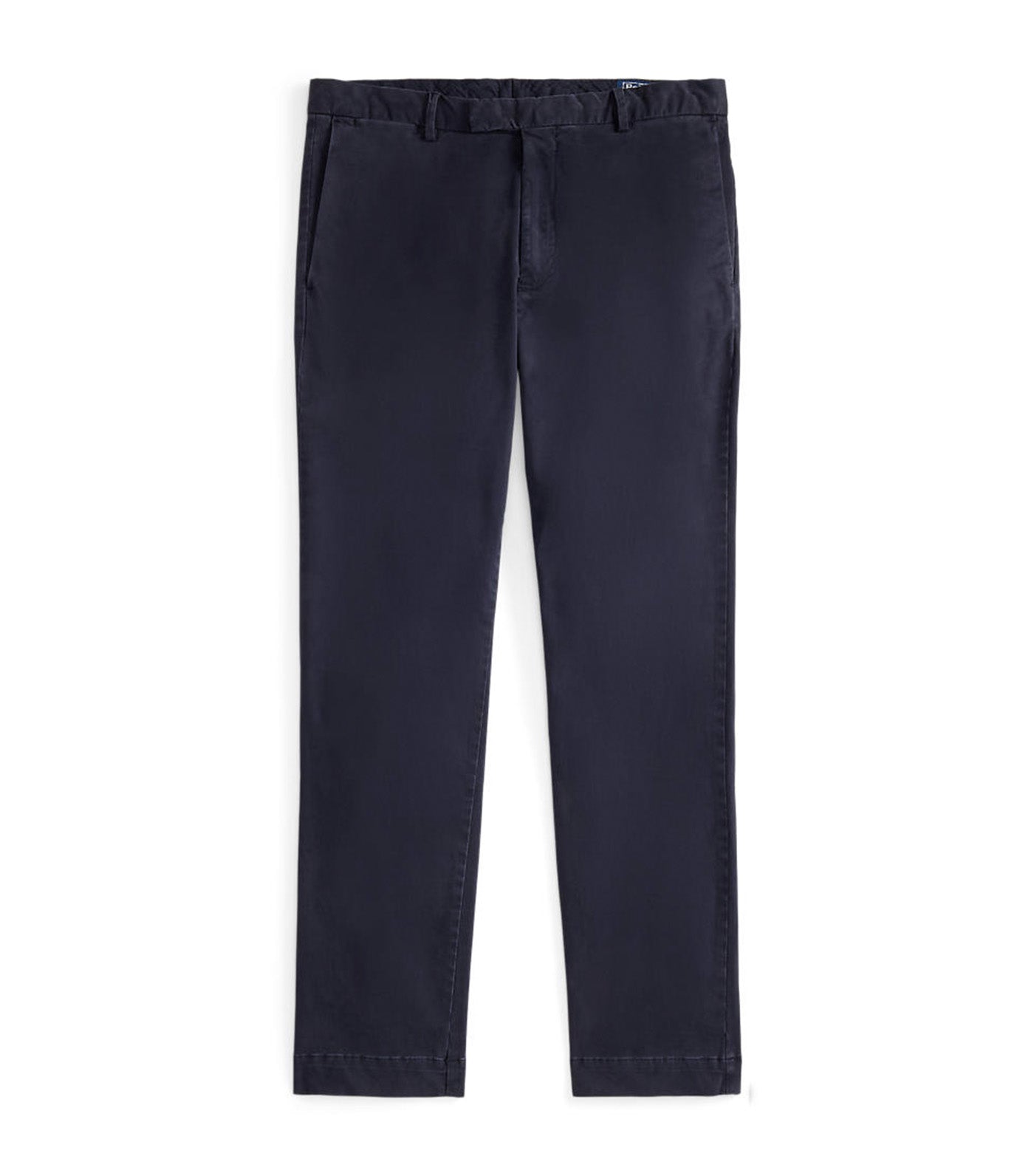 Jarrett Slim Fit Pants