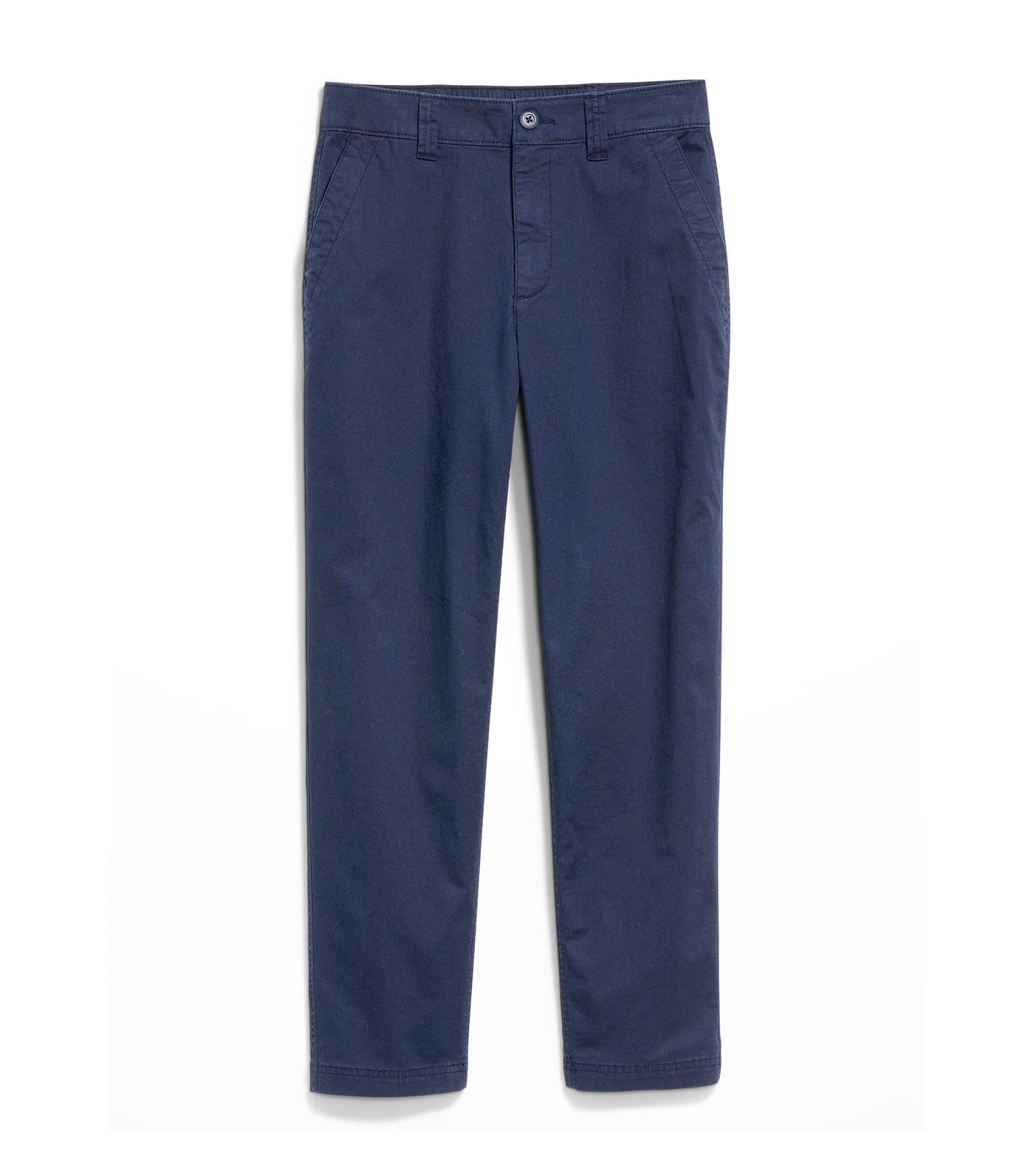 Women's High-Waisted OGC Chino Pants
