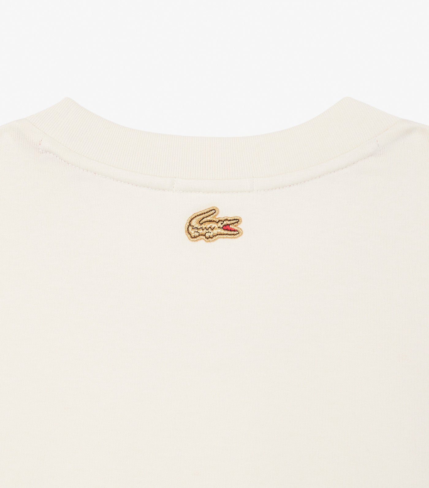 Lunar New Year Cotton T-Shirt