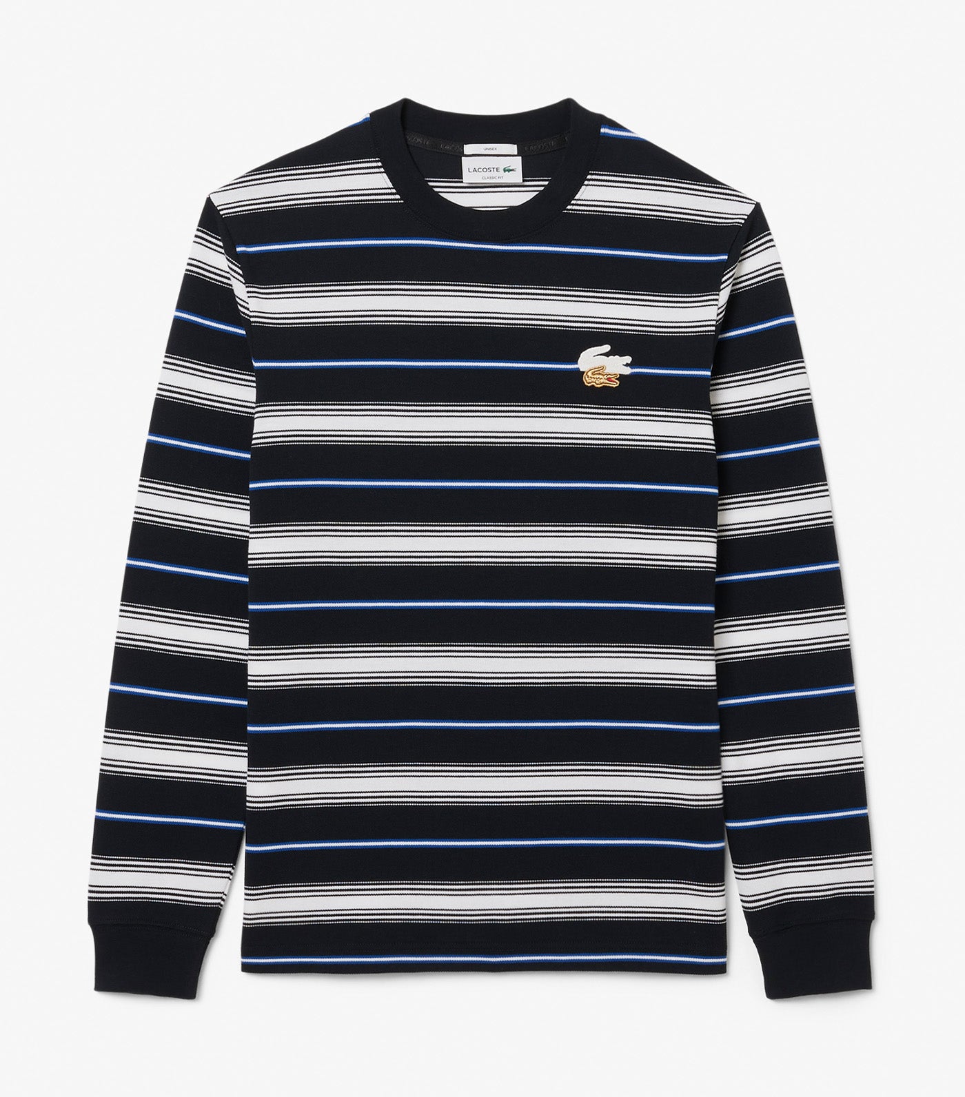 Lunar New Year Long Sleeved T-Shirt