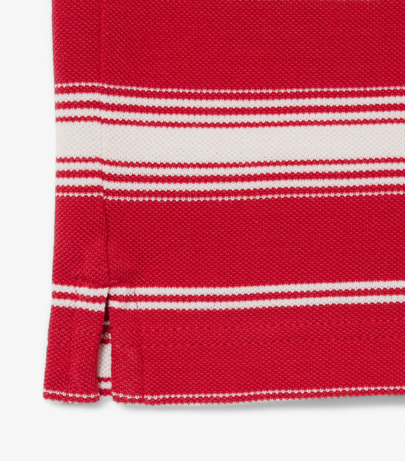 Lunar New Year Long Sleeved T-Shirt