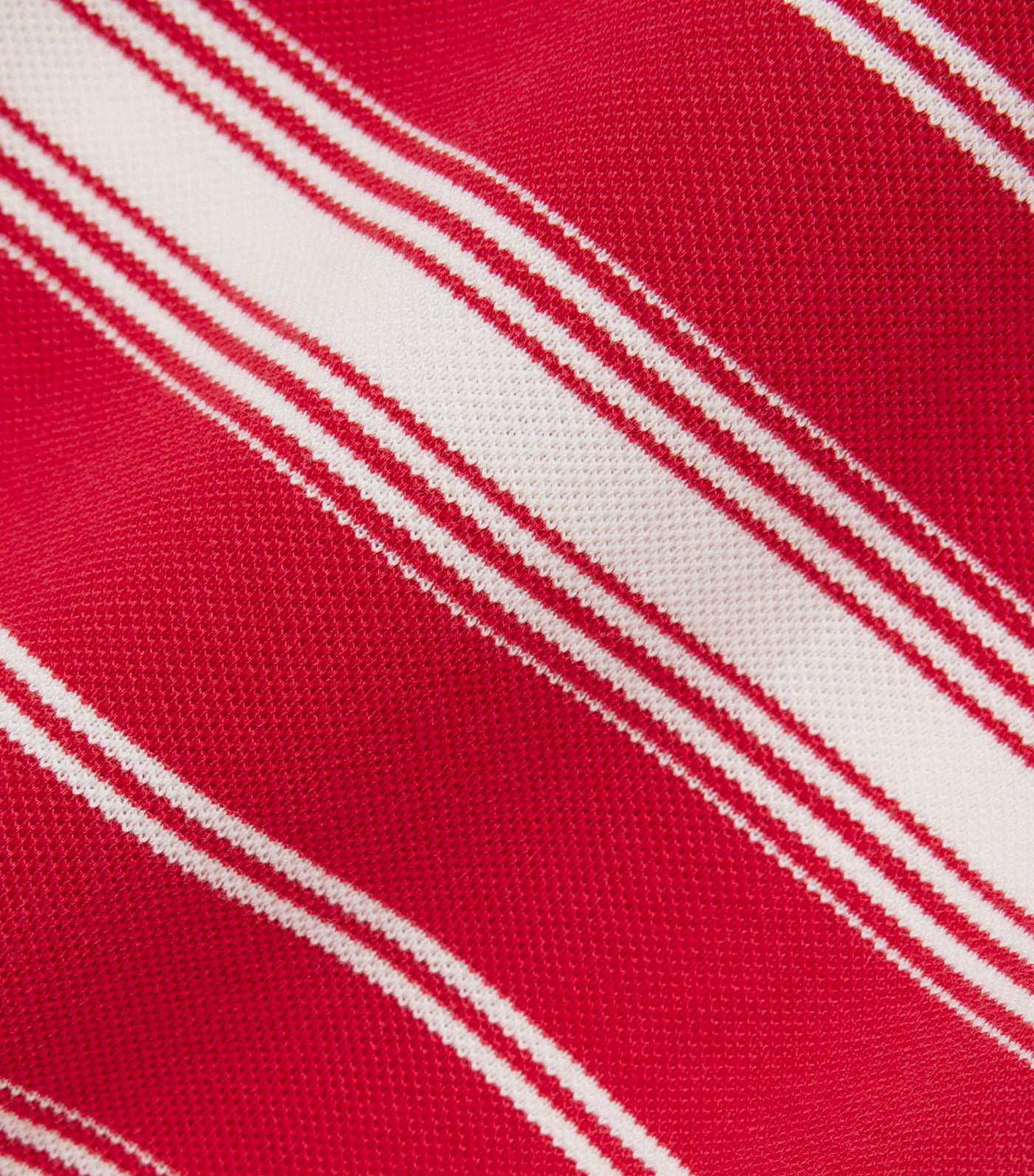 Lunar New Year Long Sleeved T-Shirt