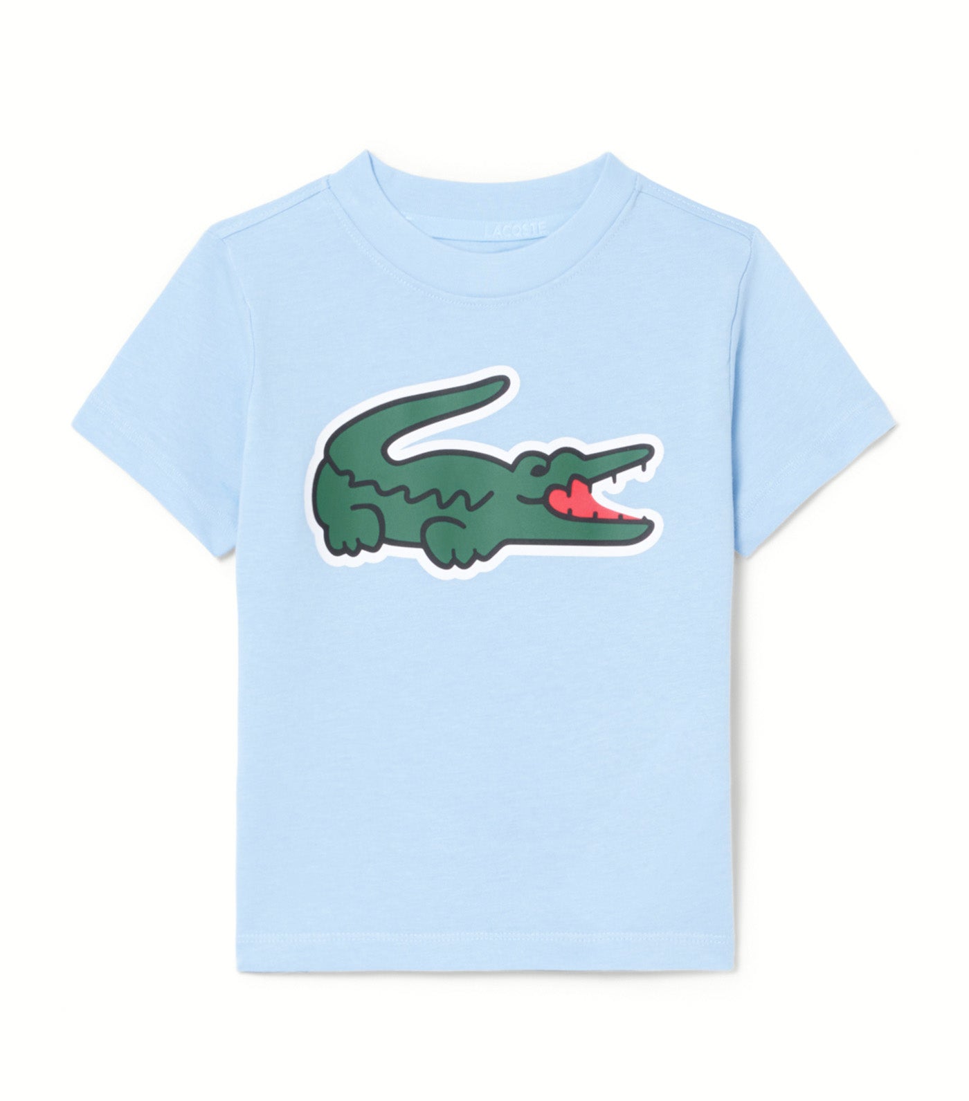 Unisex Ultra Dry Printed Sport T-Shirt Overview