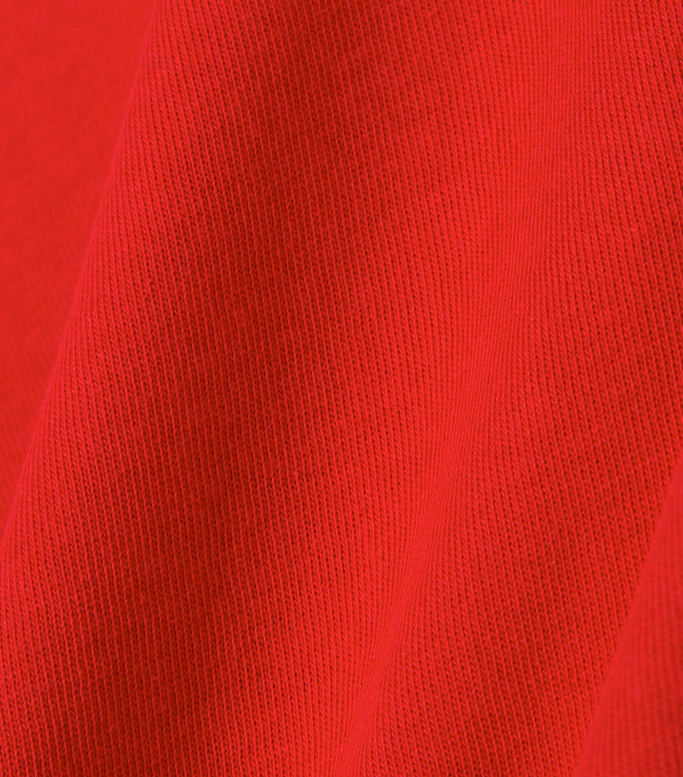 Lacoste Unisex Ultra Dry Printed Sport T-Shirt Red
