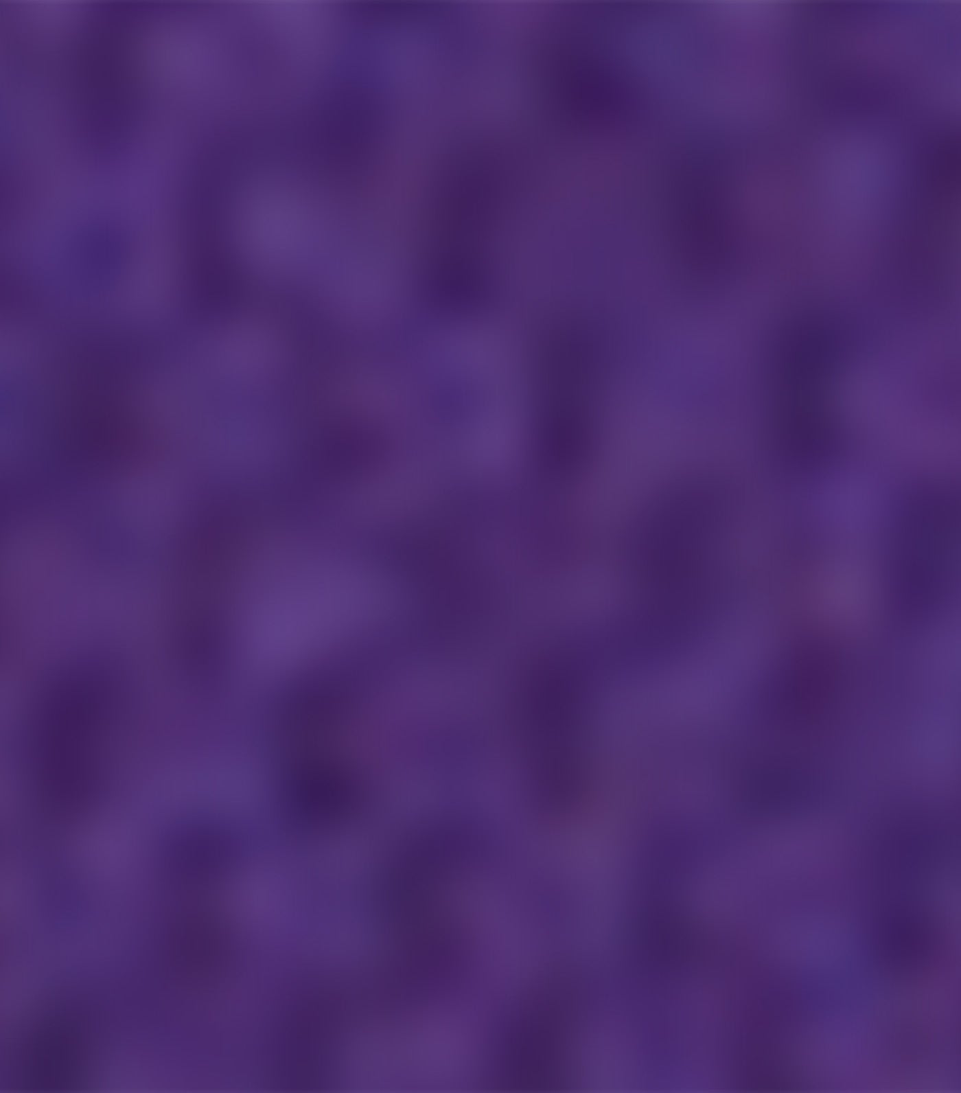Lacoste Ultra Dry Printed Slim Fit Tennis Polo Shirt Cossak Purple