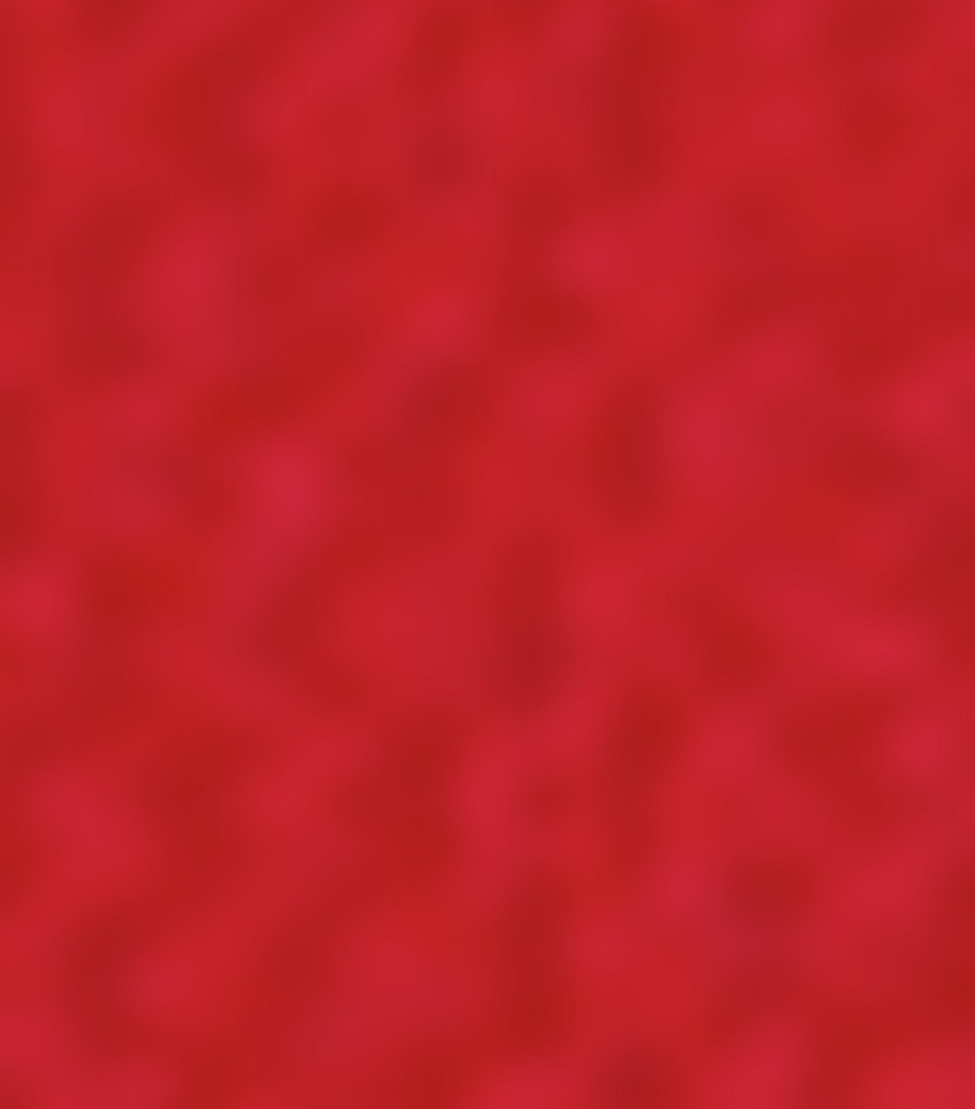 Lacoste Tennis x Novak Djokovic Polo Shirt Red