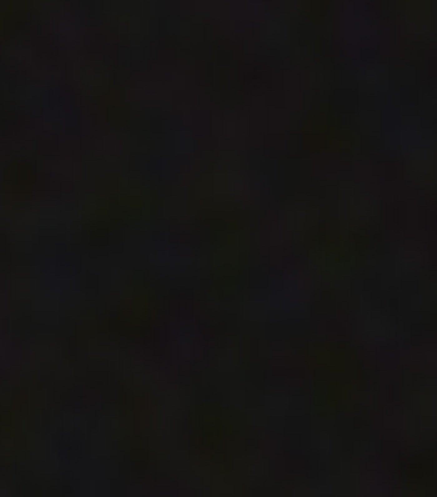 Lacoste Oversized Fleece Sweatshirt Dress Black