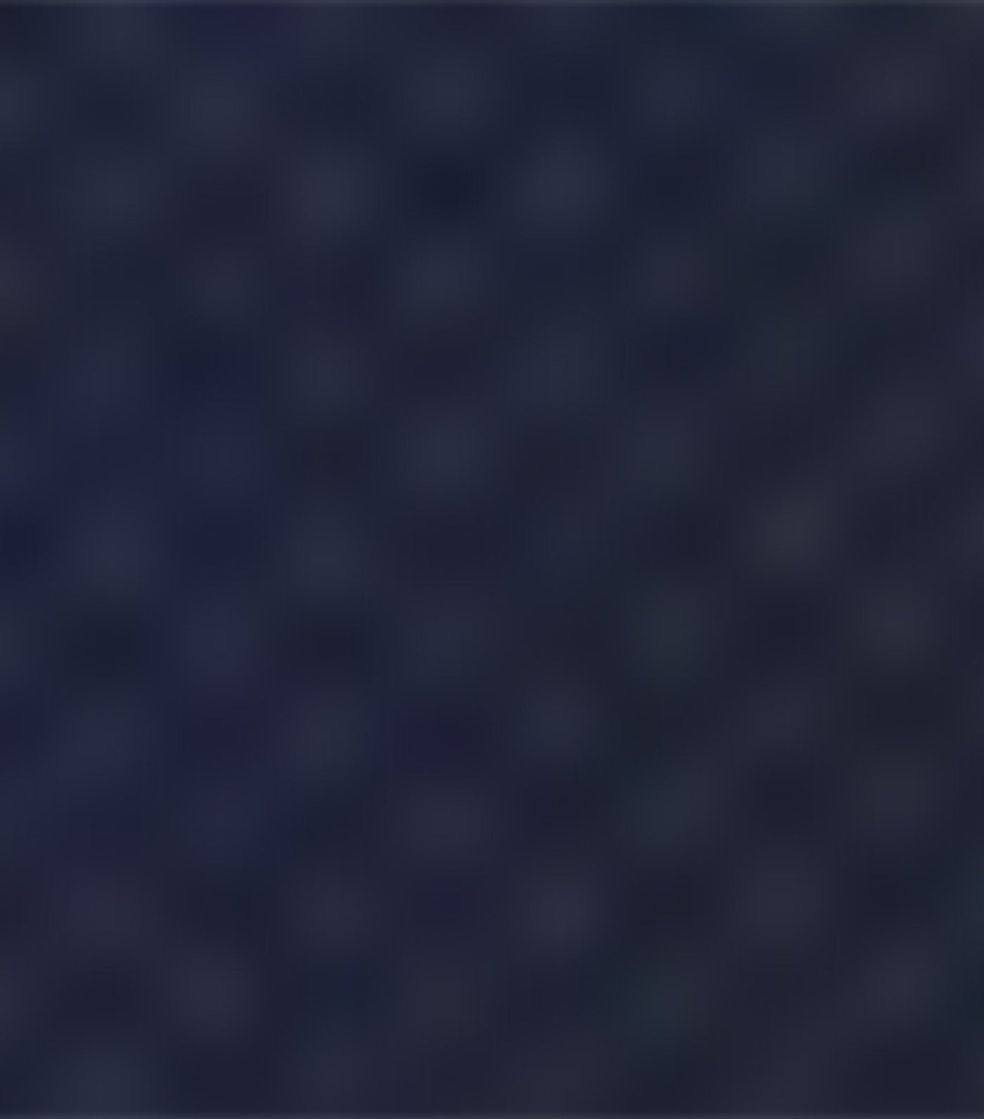 Lacoste French Made Slim Fit Striped Polo Shirt Navy Blue/Lapland