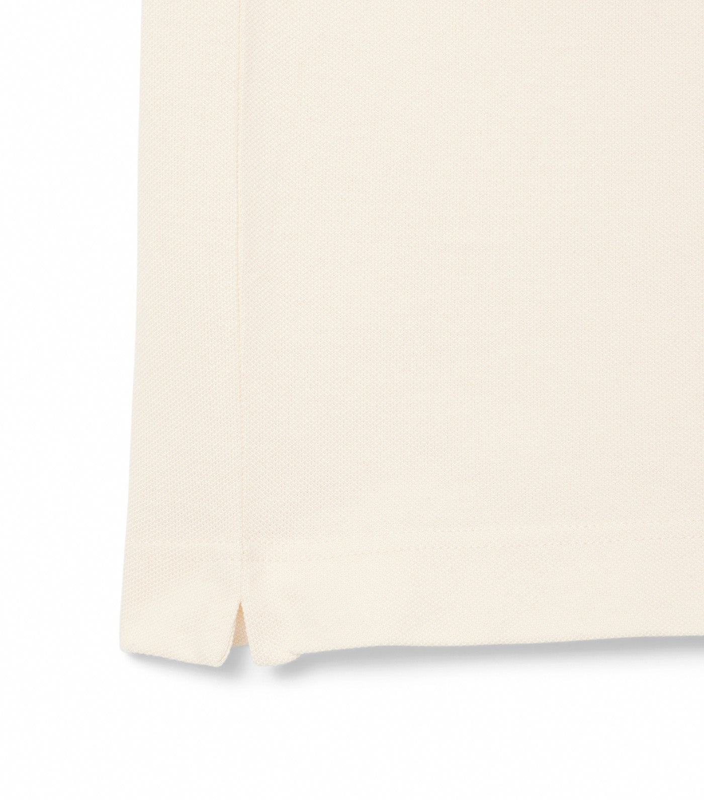 Lacoste Classic Fit Petit Piqué Badge Polo Shirt  Lapland