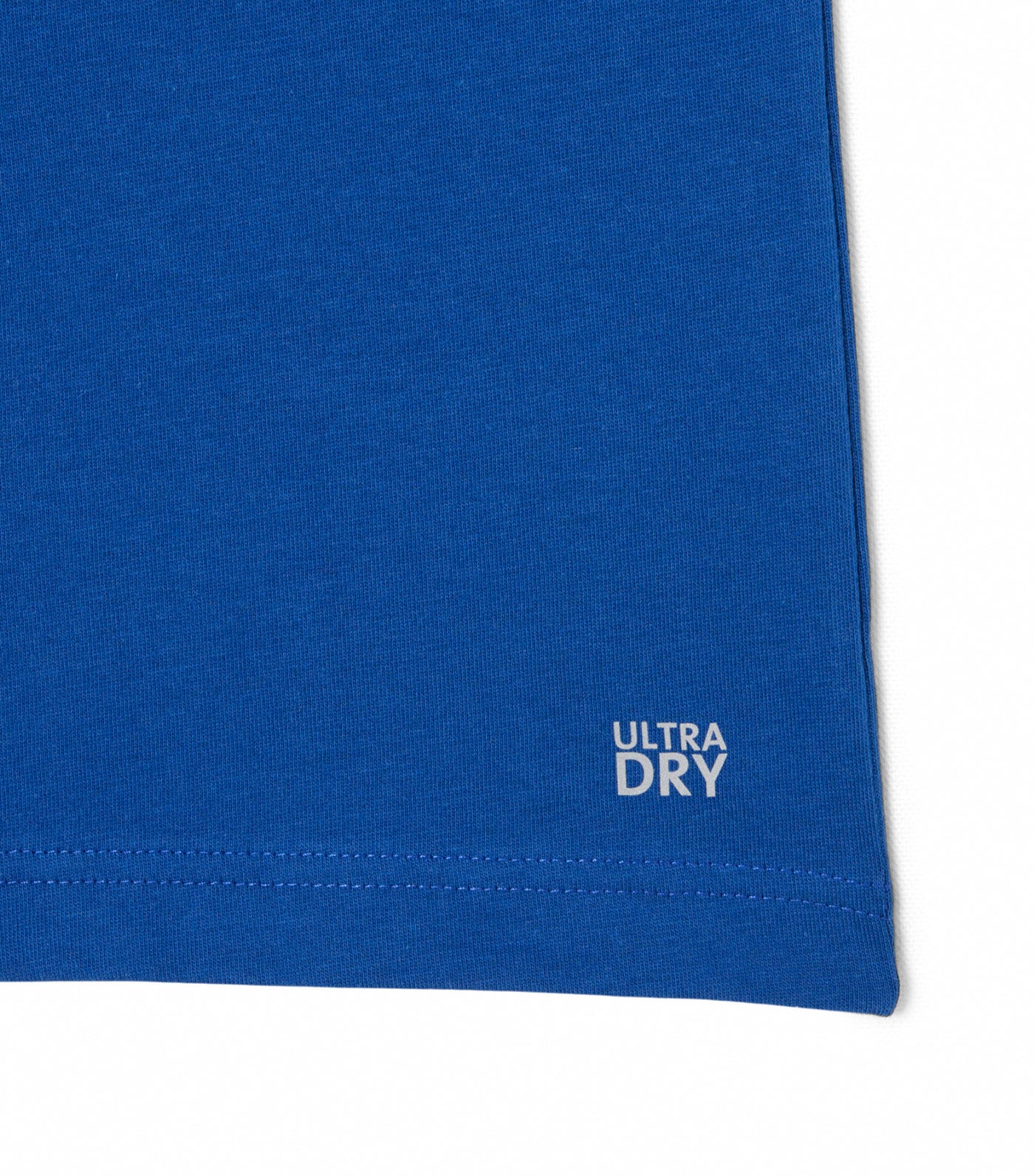 Sport Printed Ultra Dry T-Shirt