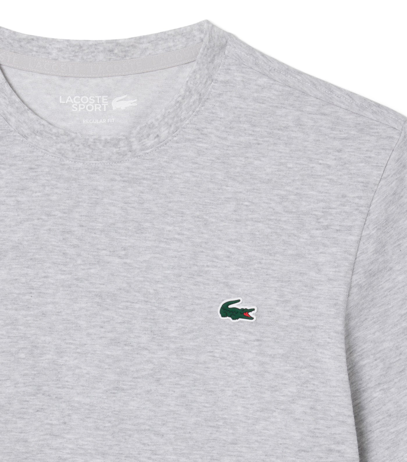 Sport Printed Ultra Dry T-Shirt