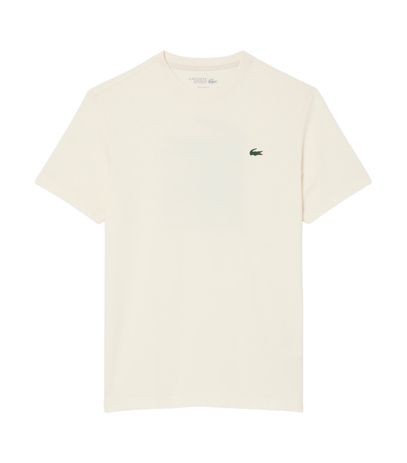 Sport Printed Ultra Dry T-Shirt