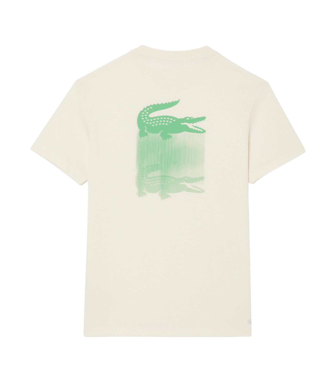 Sport Printed Ultra Dry T-Shirt