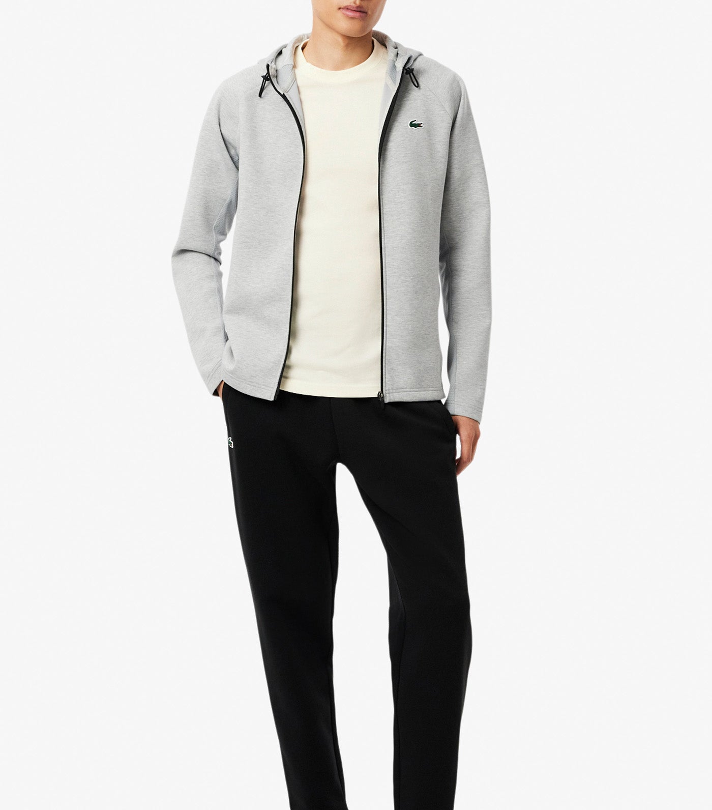 Sport Printed Ultra Dry T-Shirt