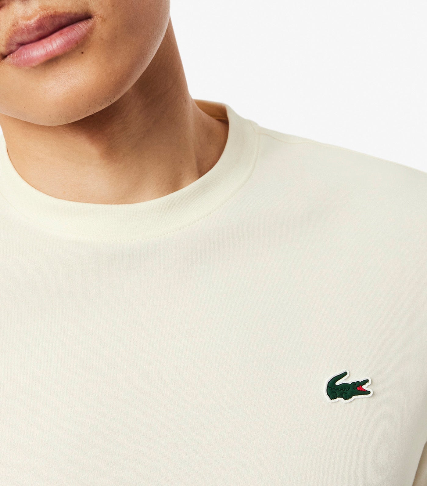 Sport Printed Ultra Dry T-Shirt