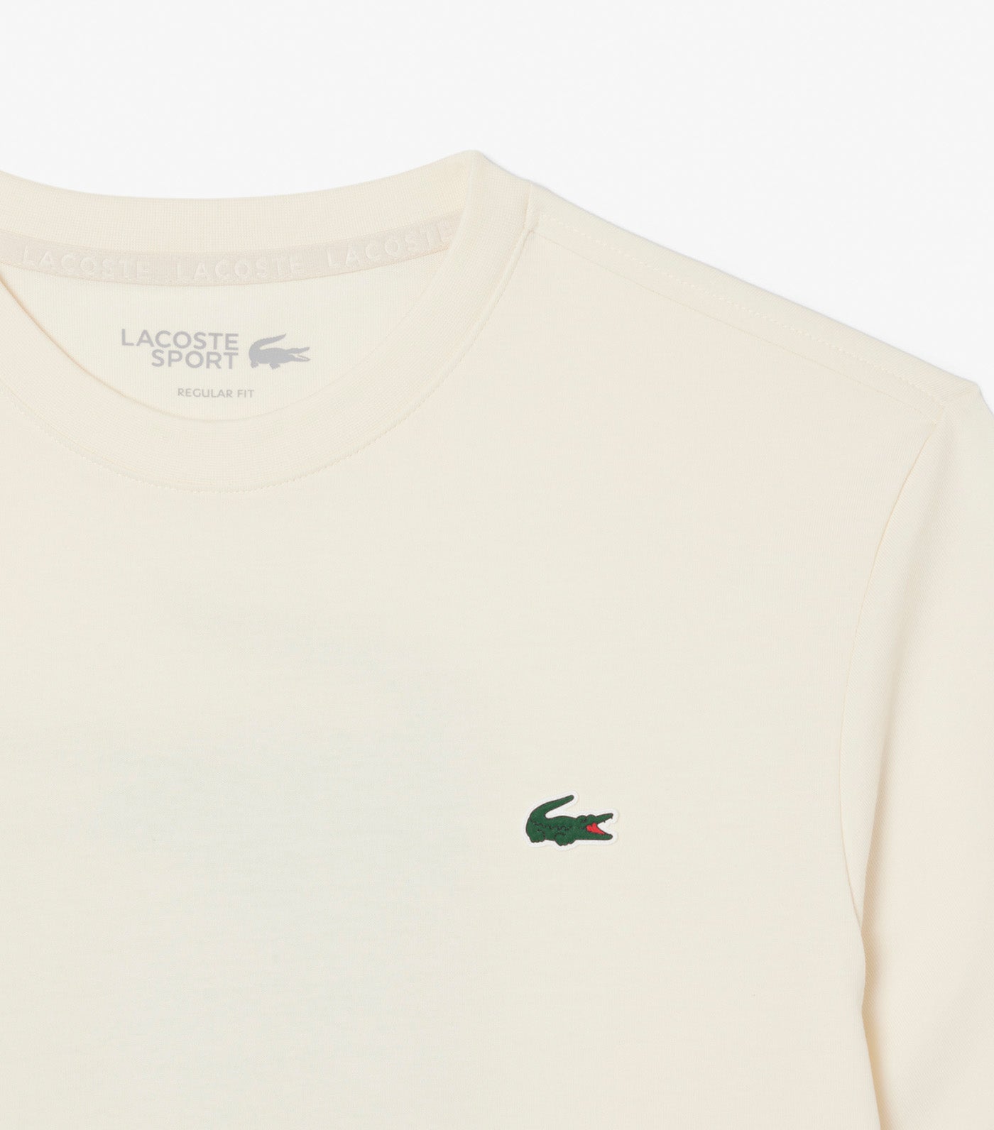 Sport Printed Ultra Dry T-Shirt