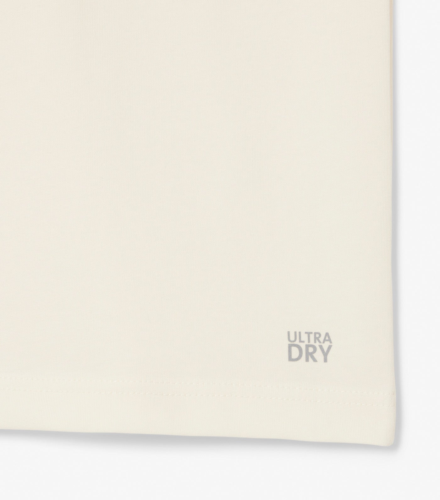 Sport Printed Ultra Dry T-Shirt