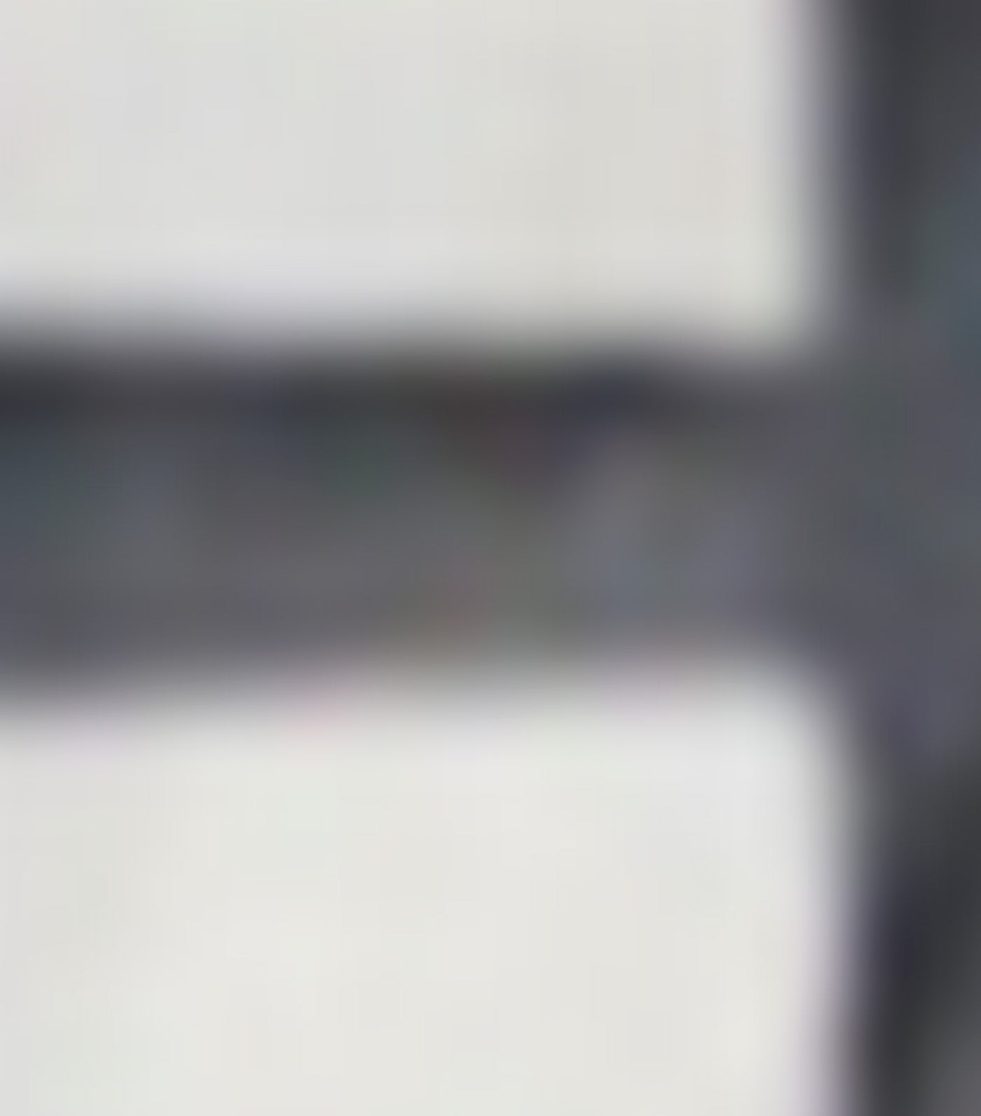 Lacoste Lightweight Crocodile Print Sport Jacket Lapland/Black