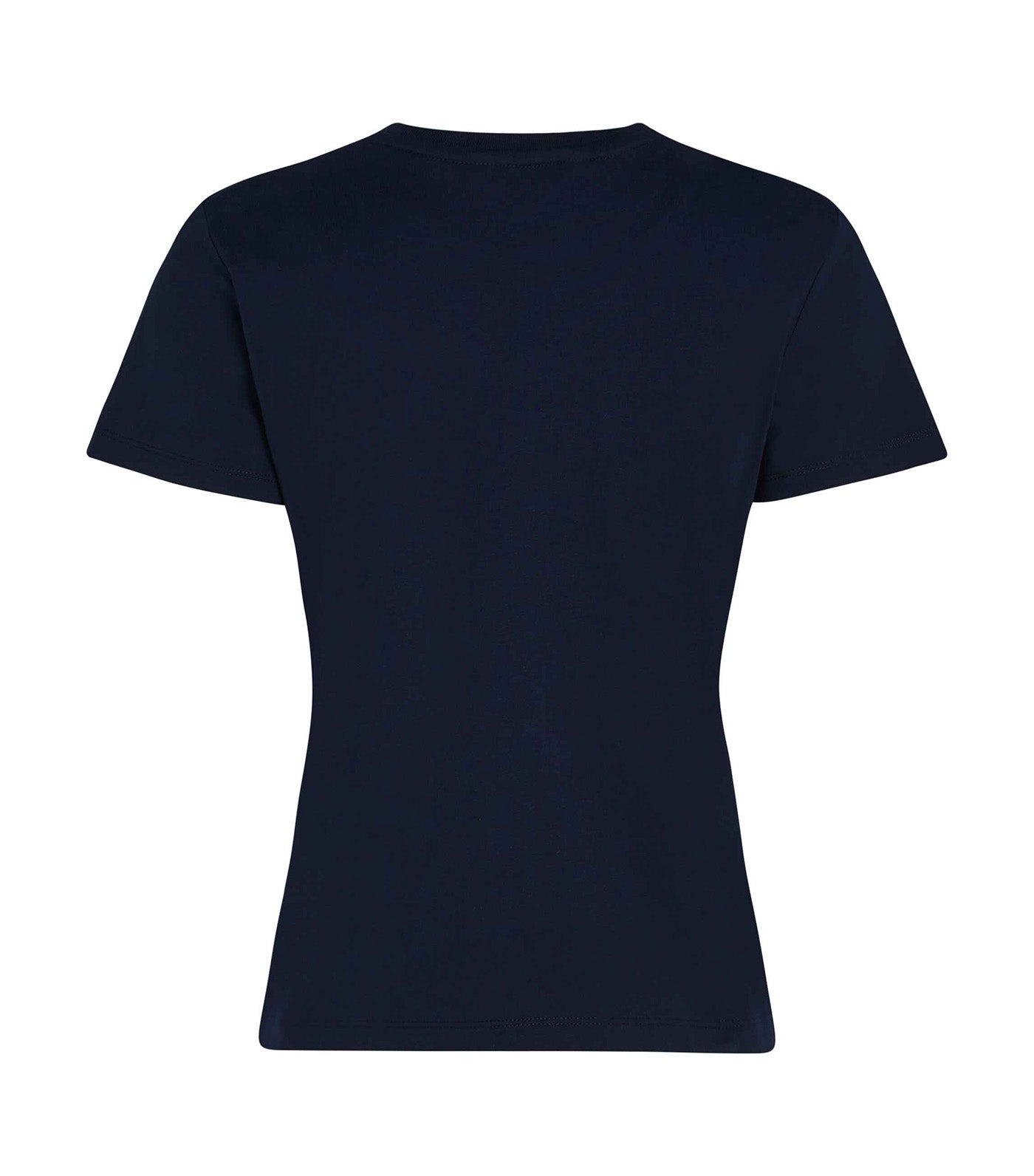 Gold Crest Regular Short-Sleeve Tee