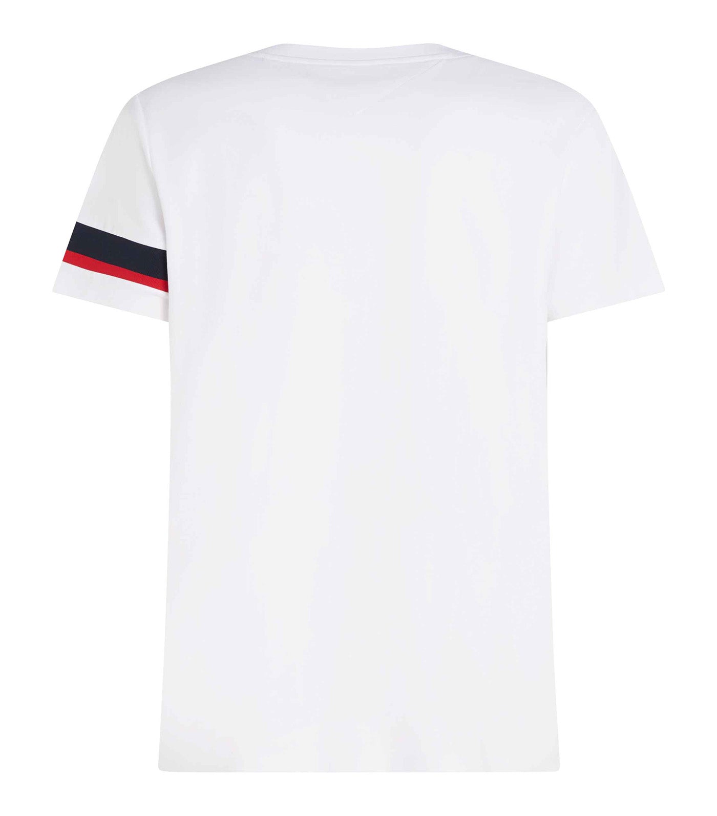 RWB Insert Tee