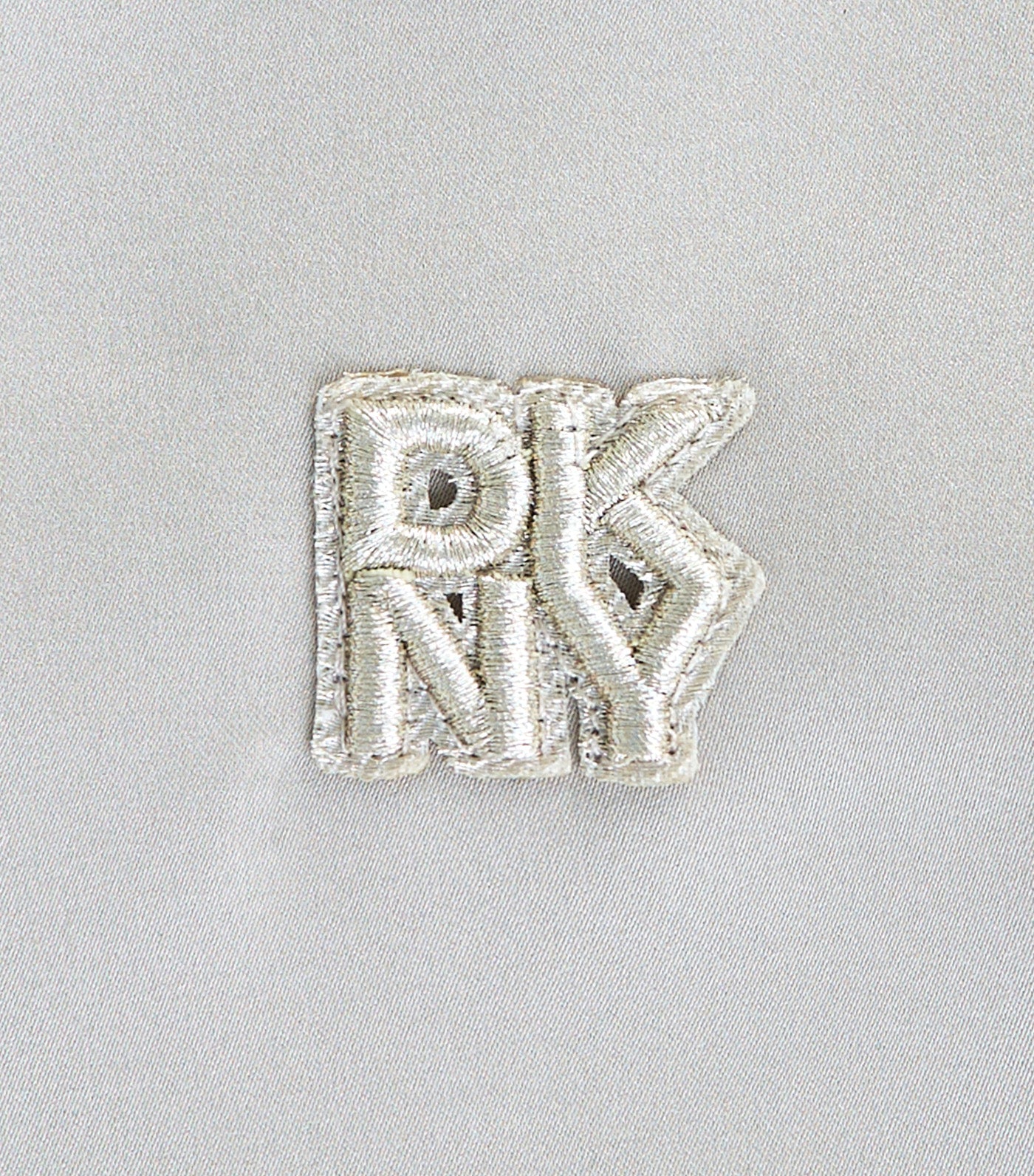 Sleeveless Bubble Top with Rhinestones